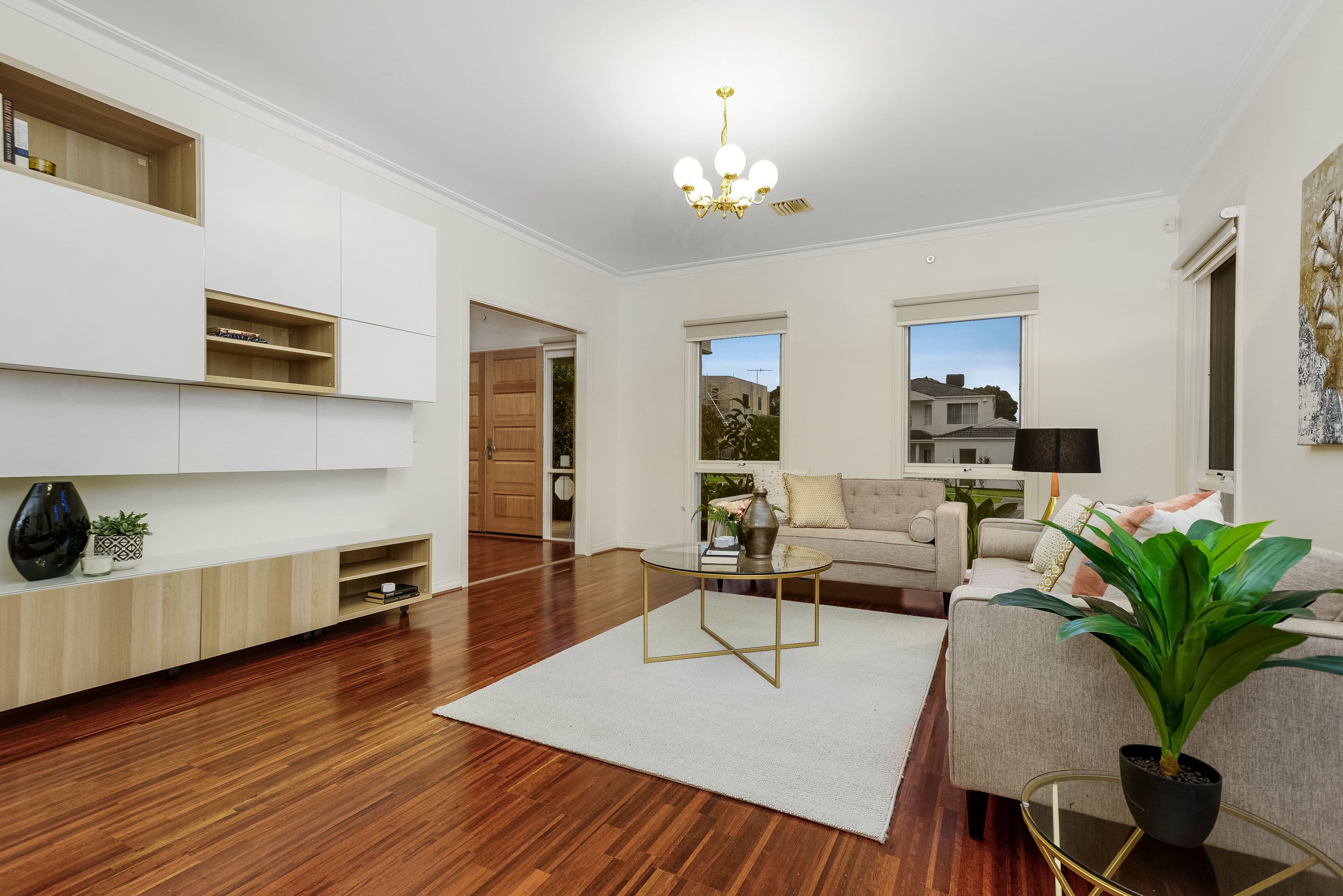 2 Currie Terrace, Glen Waverley VIC 3150, Glen Waverley - Thumbnail 3