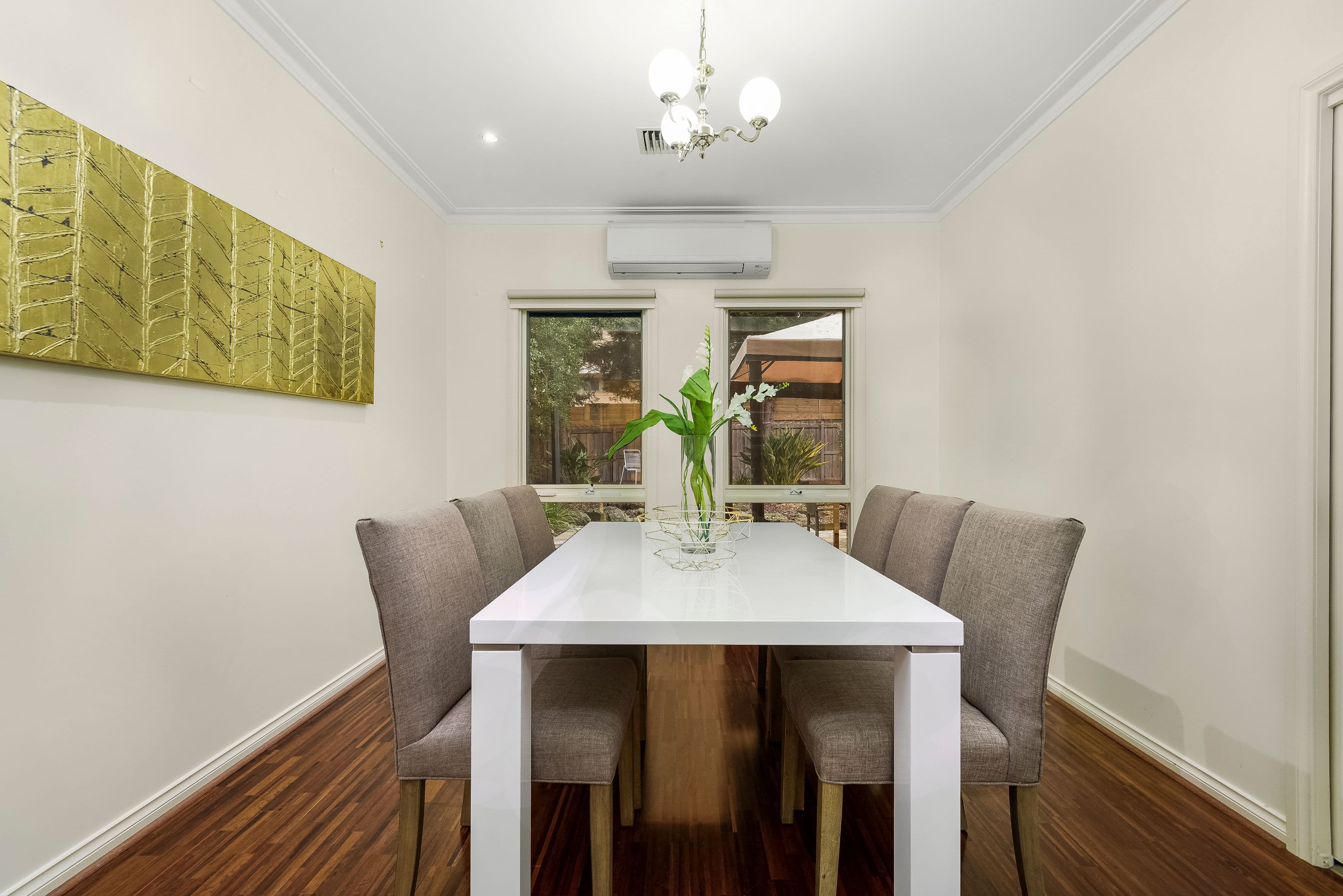 2 Currie Terrace, Glen Waverley VIC 3150, Glen Waverley - Thumbnail 5