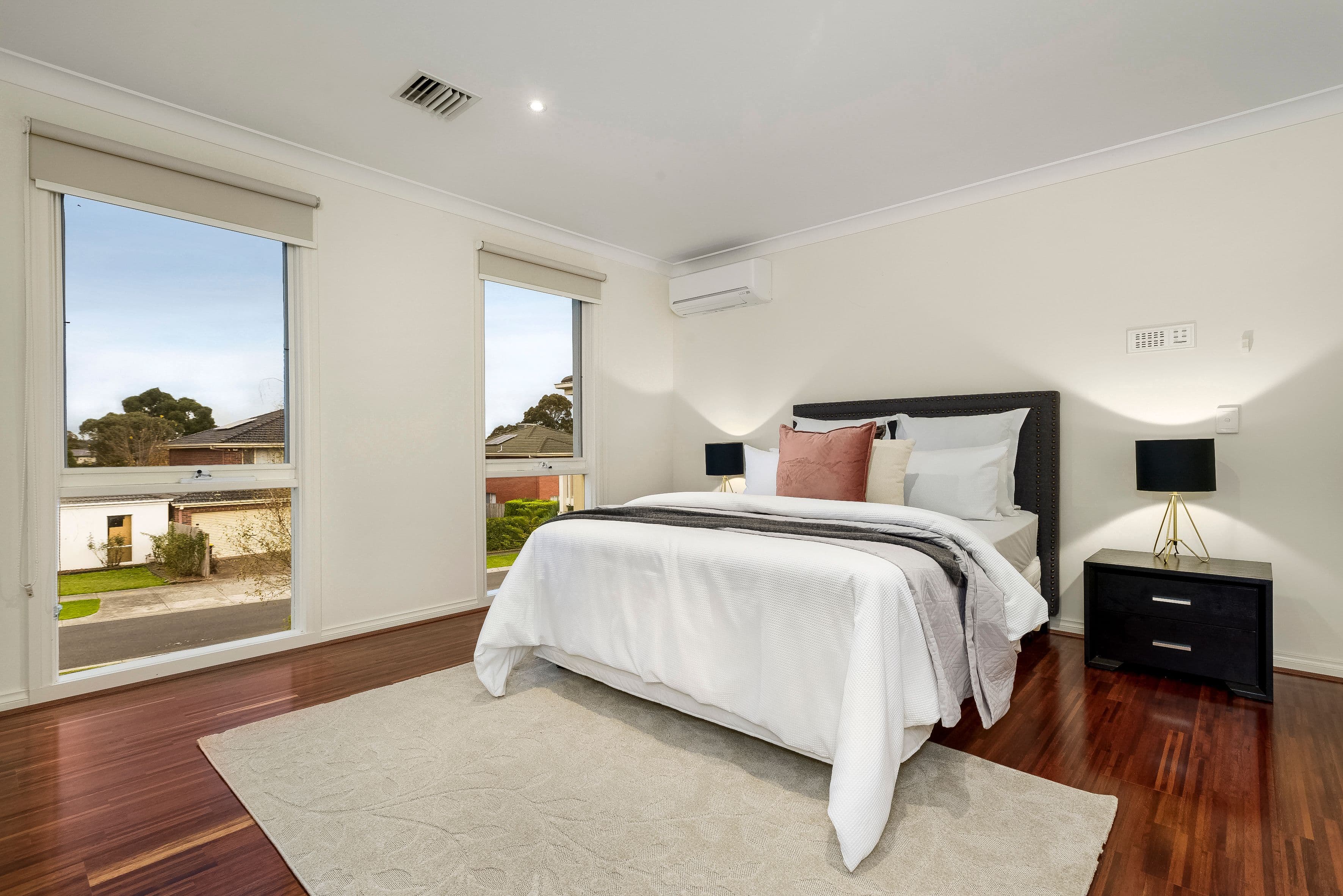 2 Currie Terrace, Glen Waverley VIC 3150, Glen Waverley - Thumbnail 6