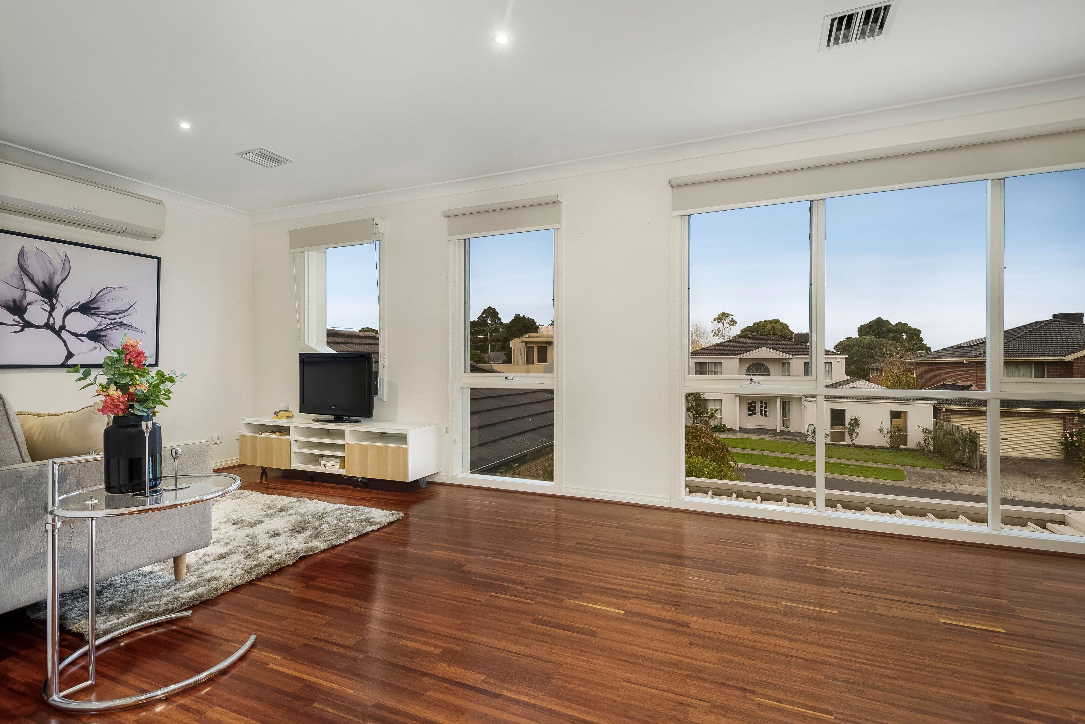 2 Currie Terrace, Glen Waverley VIC 3150, Glen Waverley - Thumbnail 7