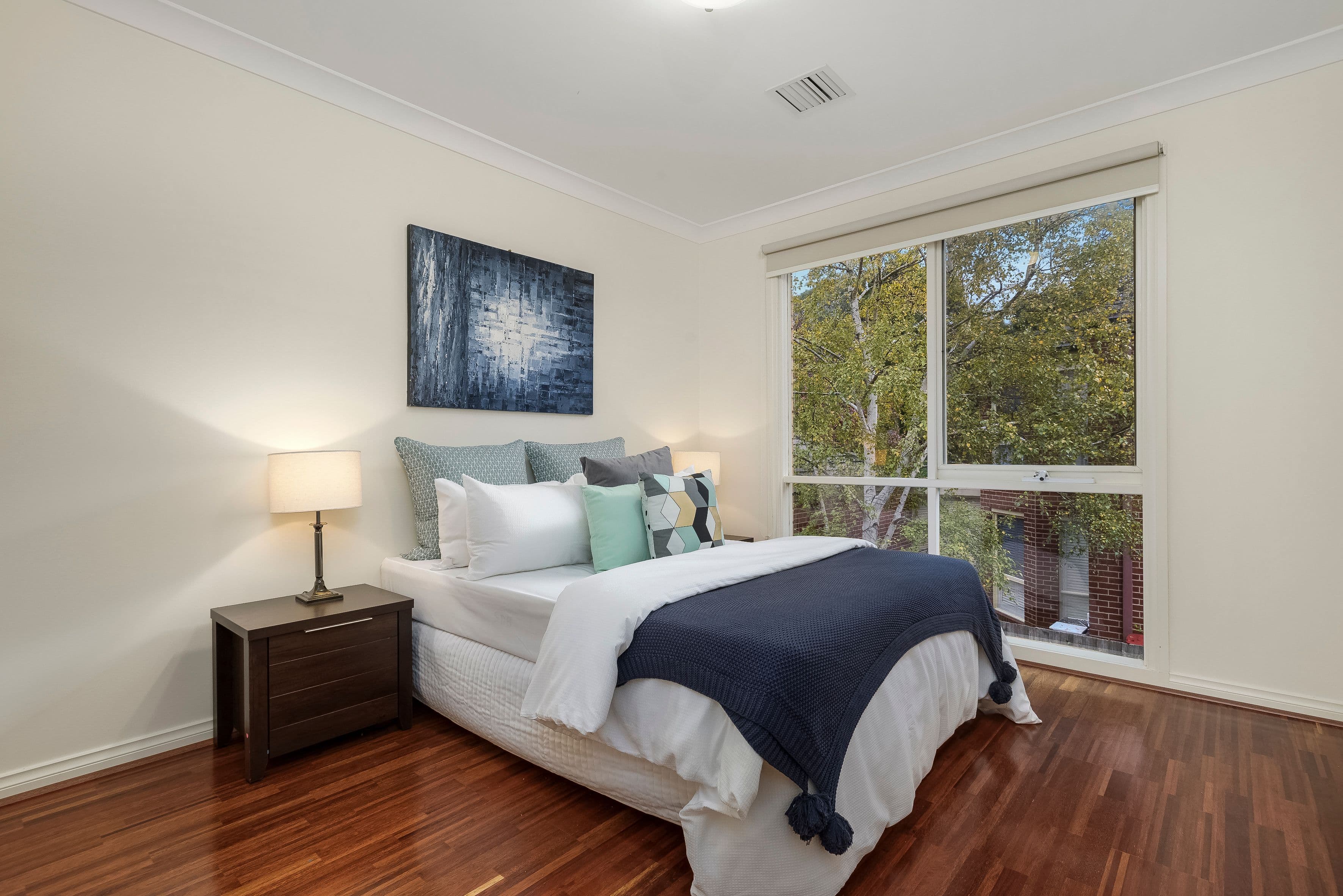 2 Currie Terrace, Glen Waverley VIC 3150, Glen Waverley - Thumbnail 8