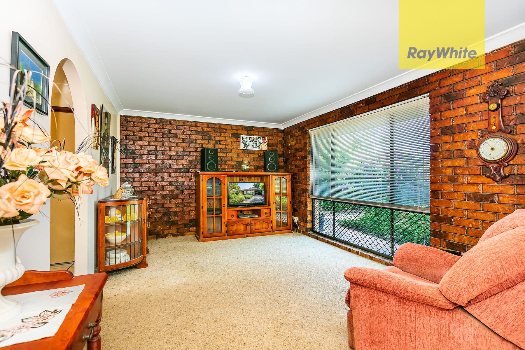 11
                Jacaranda
                Place
            
            
            
            tamworth
            
            
            NSW,
            2340, Tamworth - Thumbnail 2