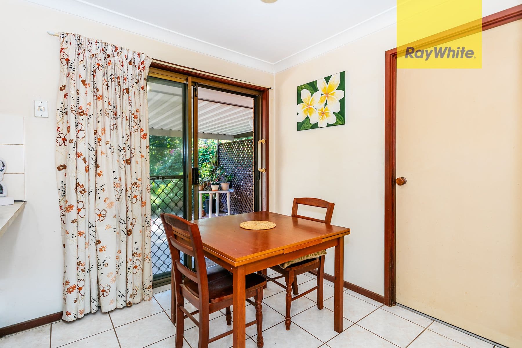 11
                Jacaranda
                Place
            
            
            
            tamworth
            
            
            NSW,
            2340, Tamworth - Thumbnail 3