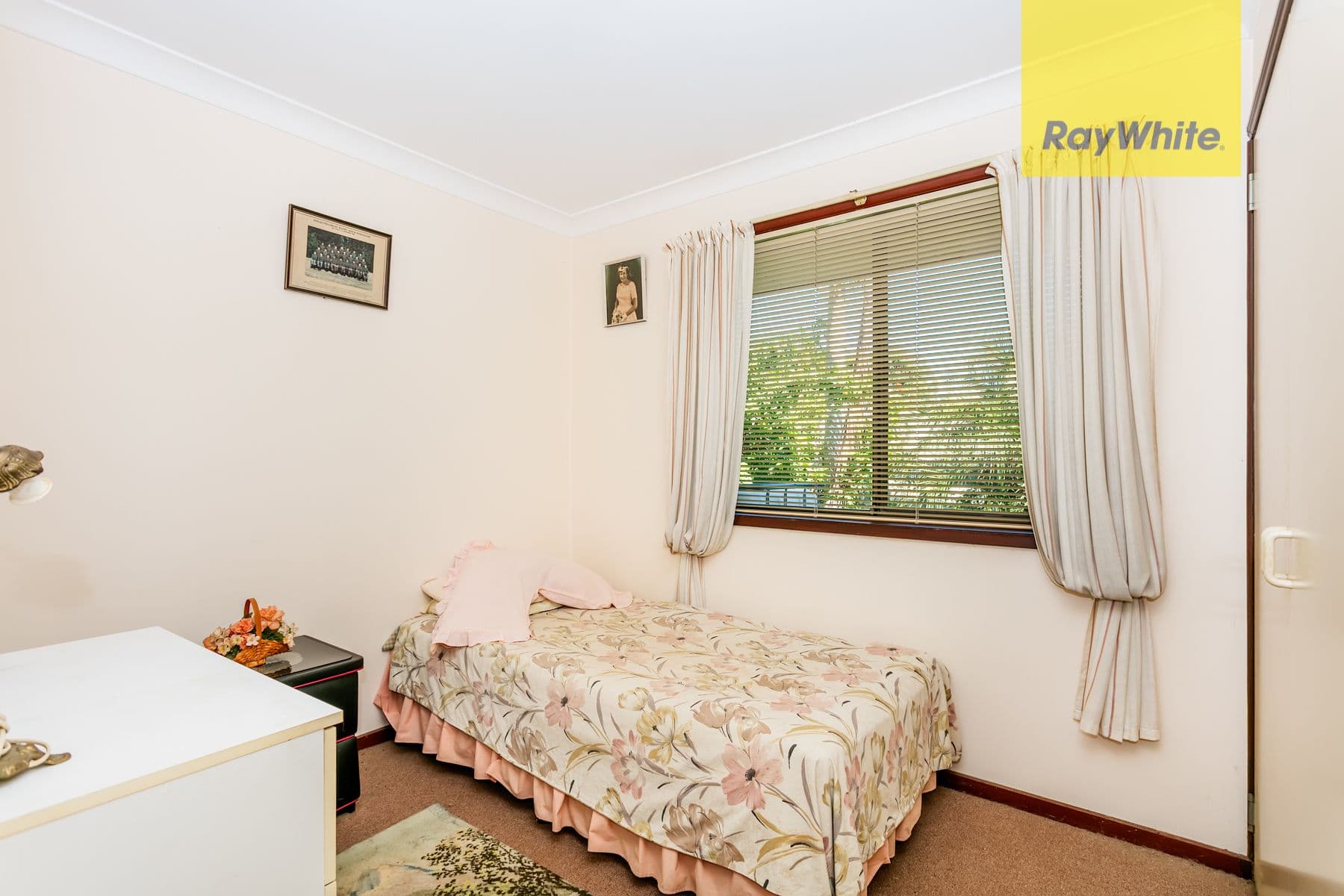 11
                Jacaranda
                Place
            
            
            
            tamworth
            
            
            NSW,
            2340, Tamworth - Thumbnail 6