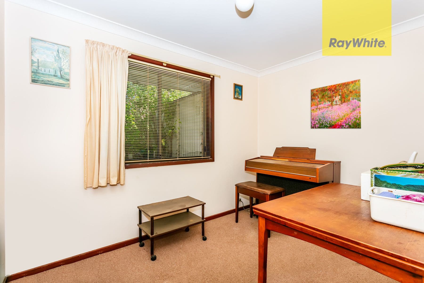 11
                Jacaranda
                Place
            
            
            
            tamworth
            
            
            NSW,
            2340, Tamworth - Thumbnail 7