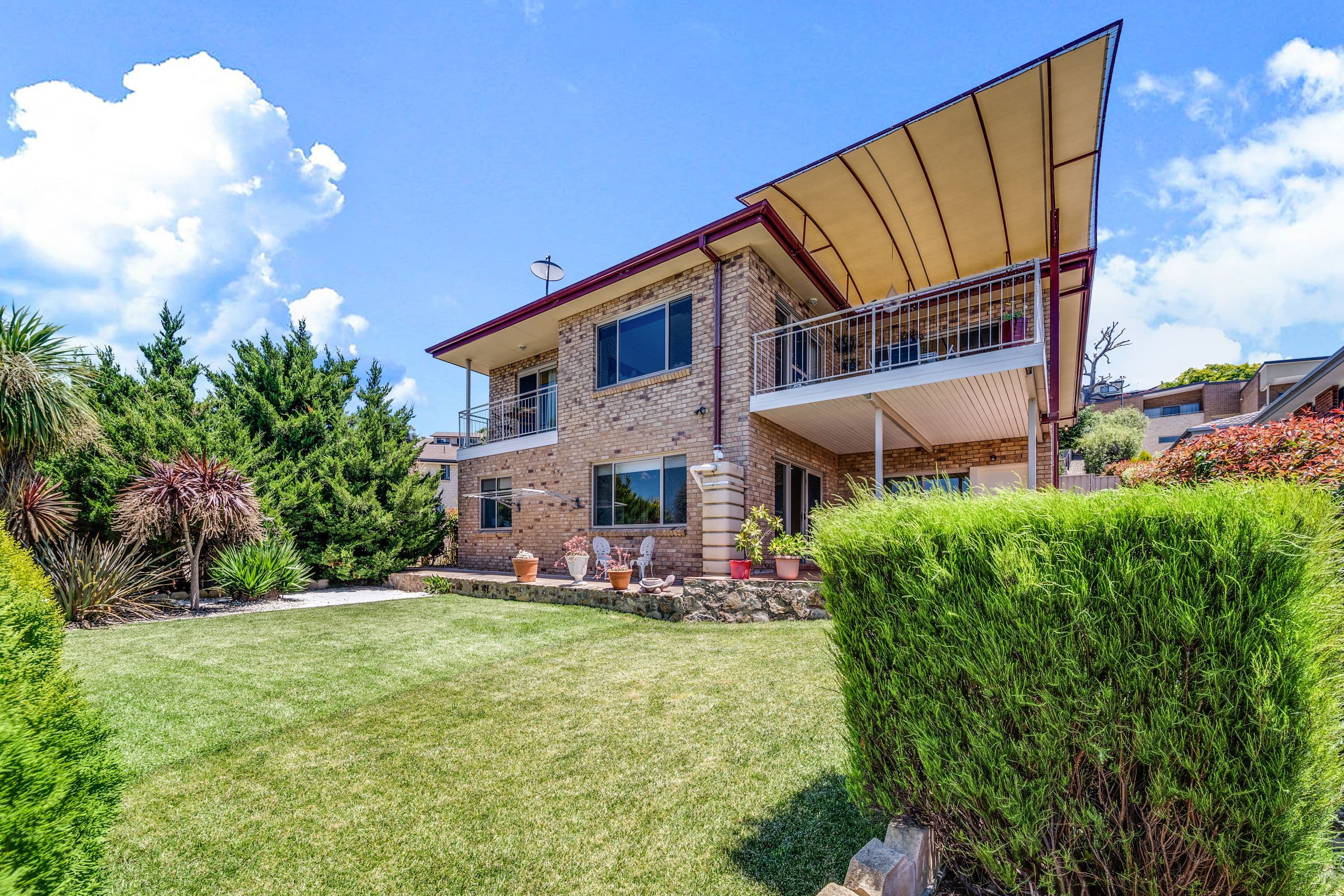8 Slavin Place, Gordon ACT 2906, Gordon - Image 1