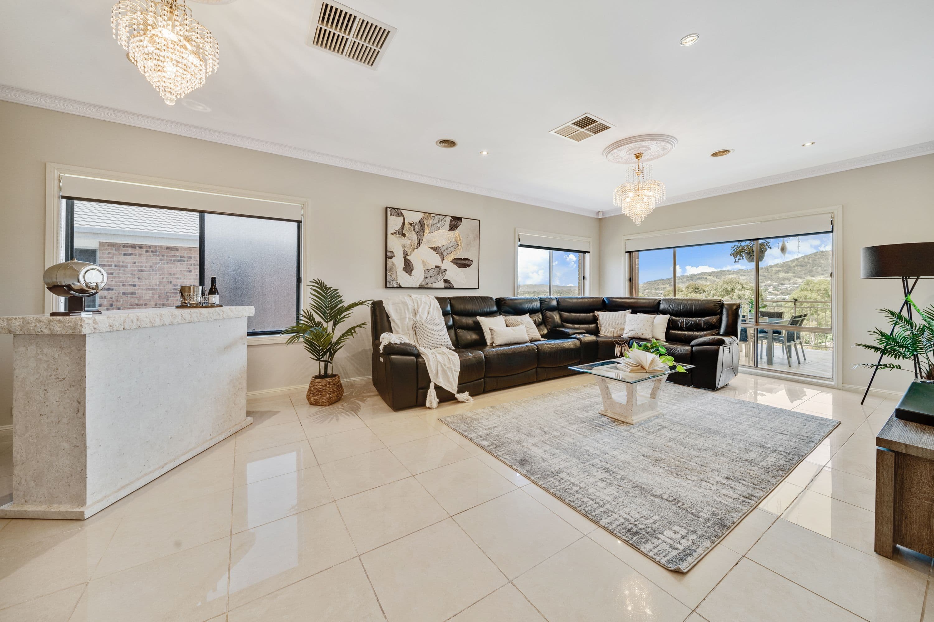 8 Slavin Place, Gordon ACT 2906, Gordon - Thumbnail 3