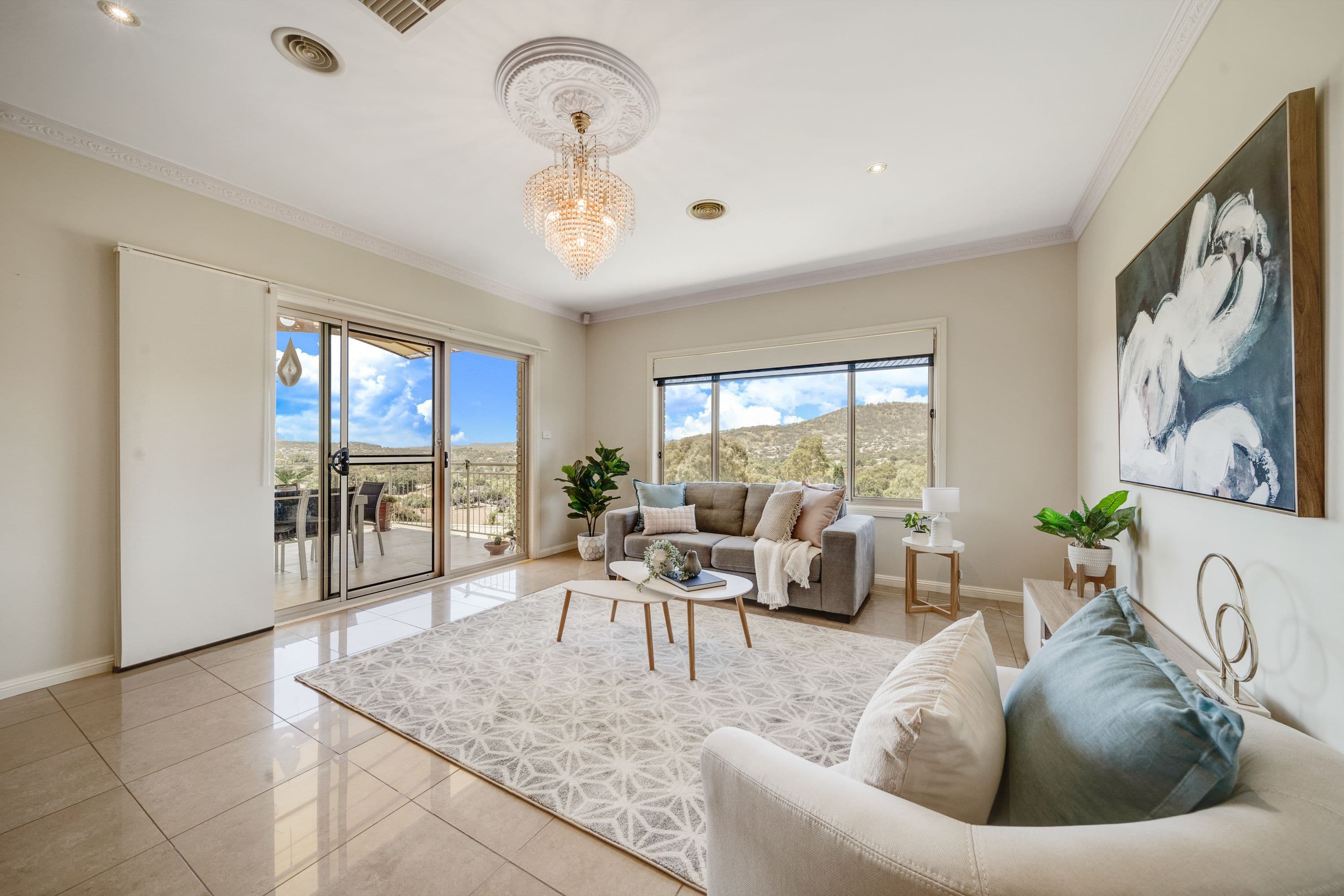 8 Slavin Place, Gordon ACT 2906, Gordon - Thumbnail 4