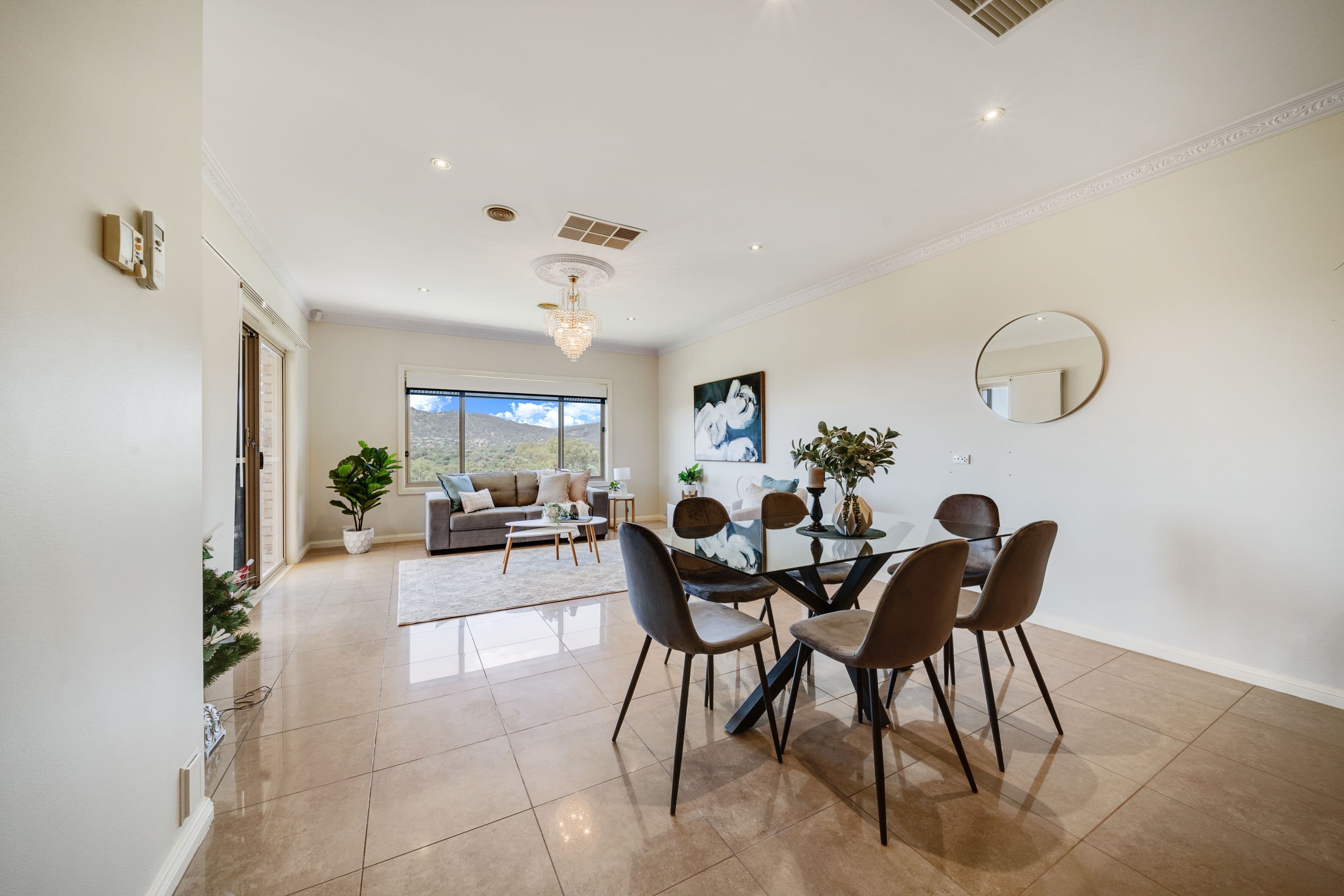 8 Slavin Place, Gordon ACT 2906, Gordon - Thumbnail 5