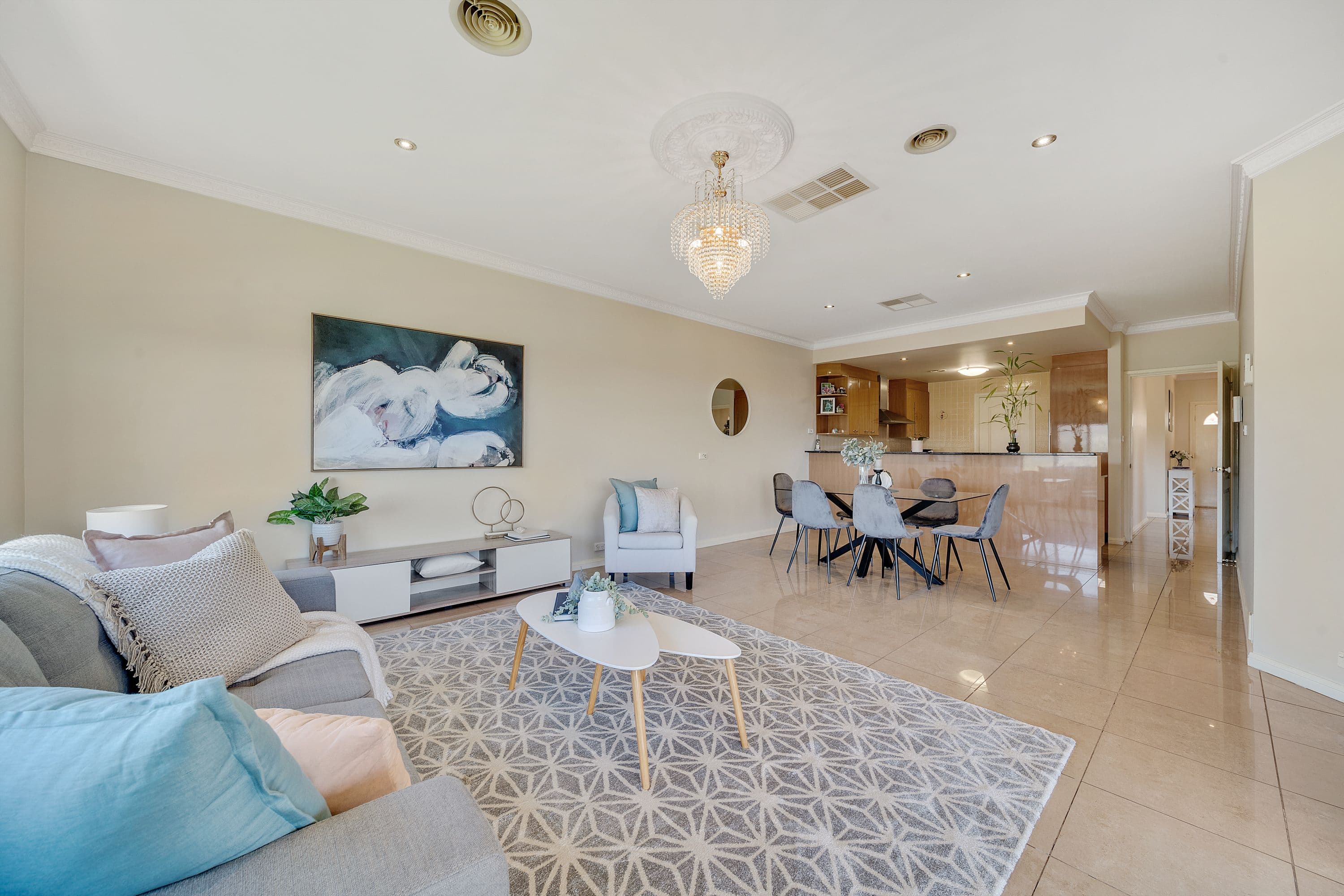 8 Slavin Place, Gordon ACT 2906, Gordon - Thumbnail 6