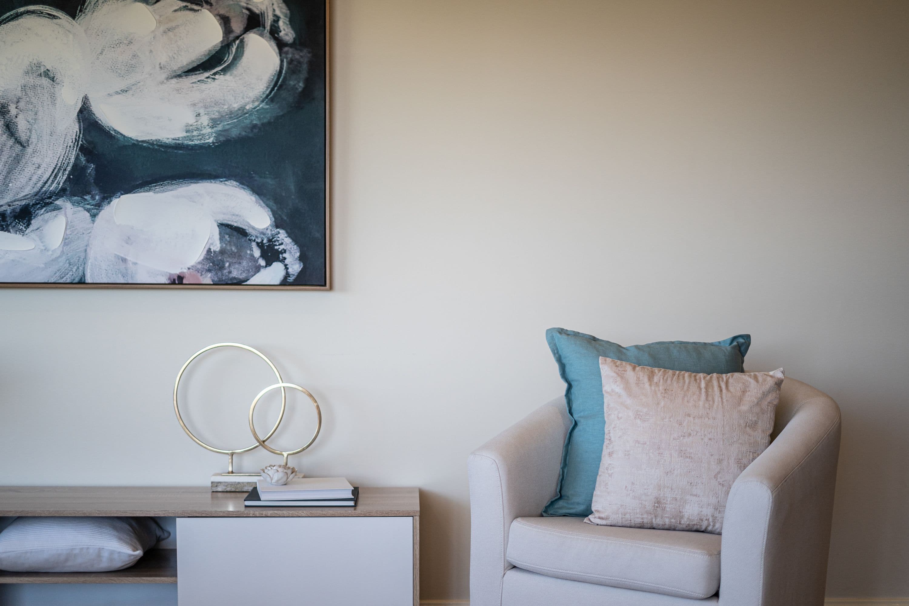 8 Slavin Place, Gordon ACT 2906, Gordon - Thumbnail 7