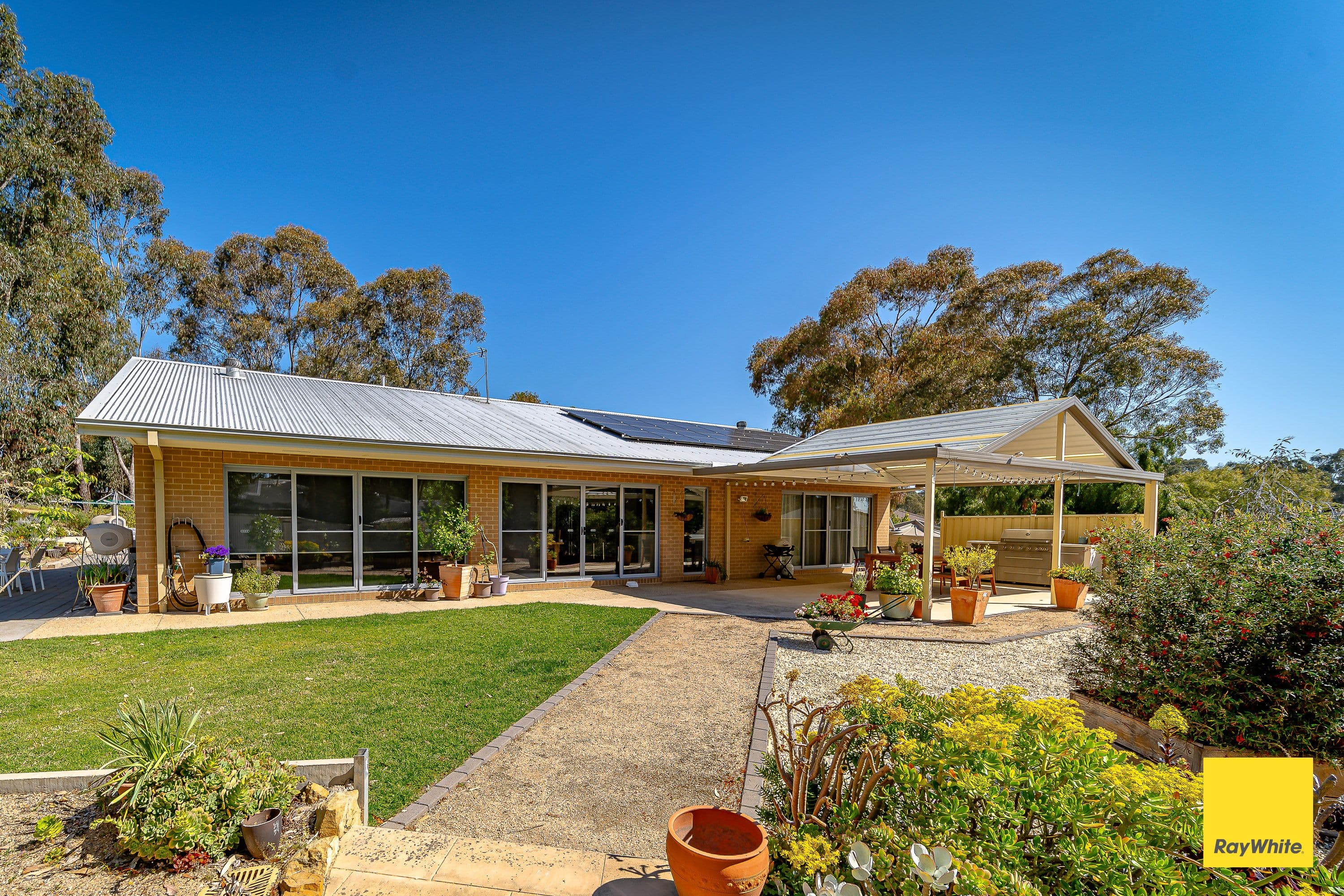 14A Pioneer Drive, Maiden Gully VIC 3551, Maiden Gully - Image 1