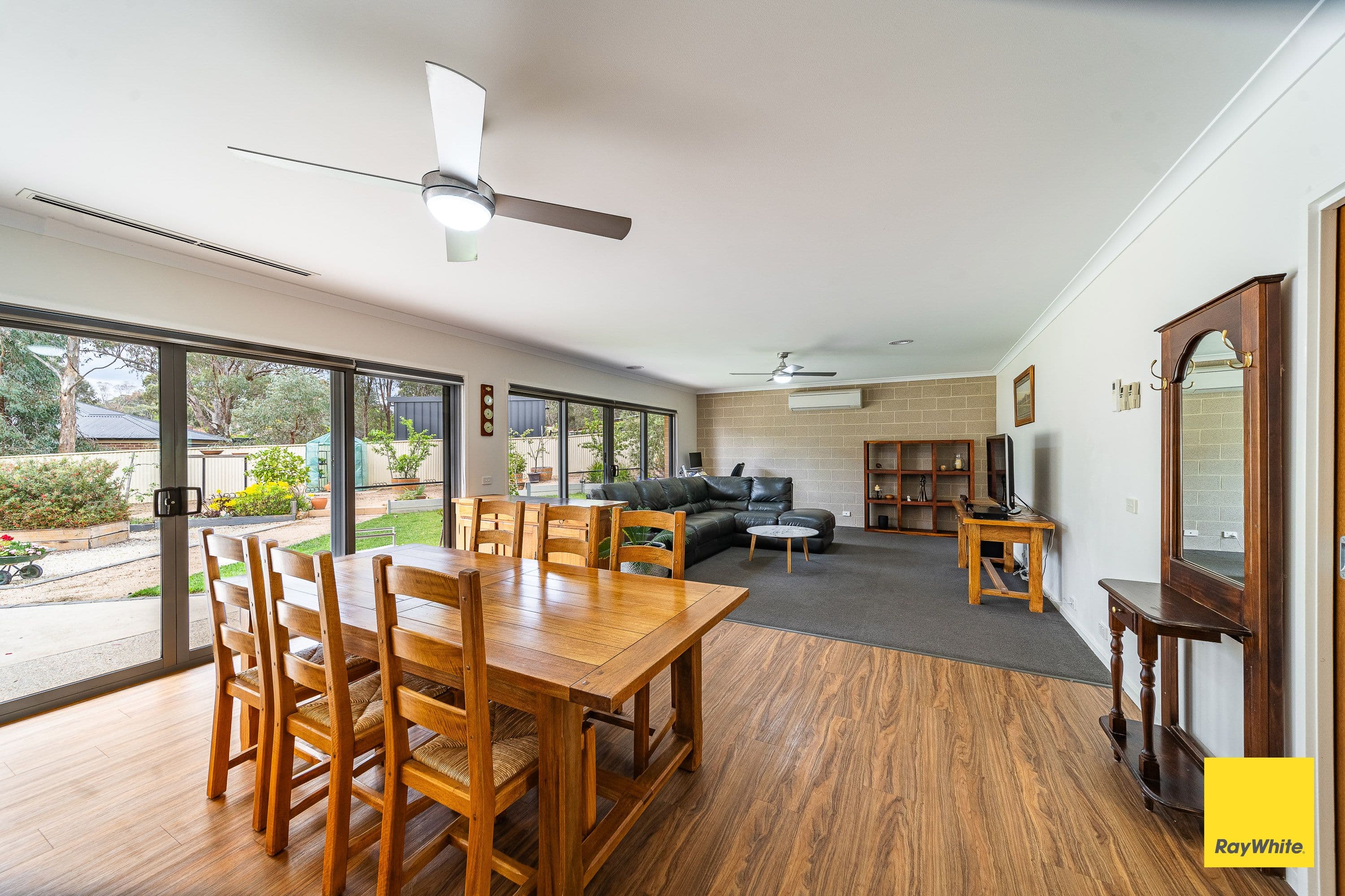 14A Pioneer Drive, Maiden Gully VIC 3551, Maiden Gully - Thumbnail 2