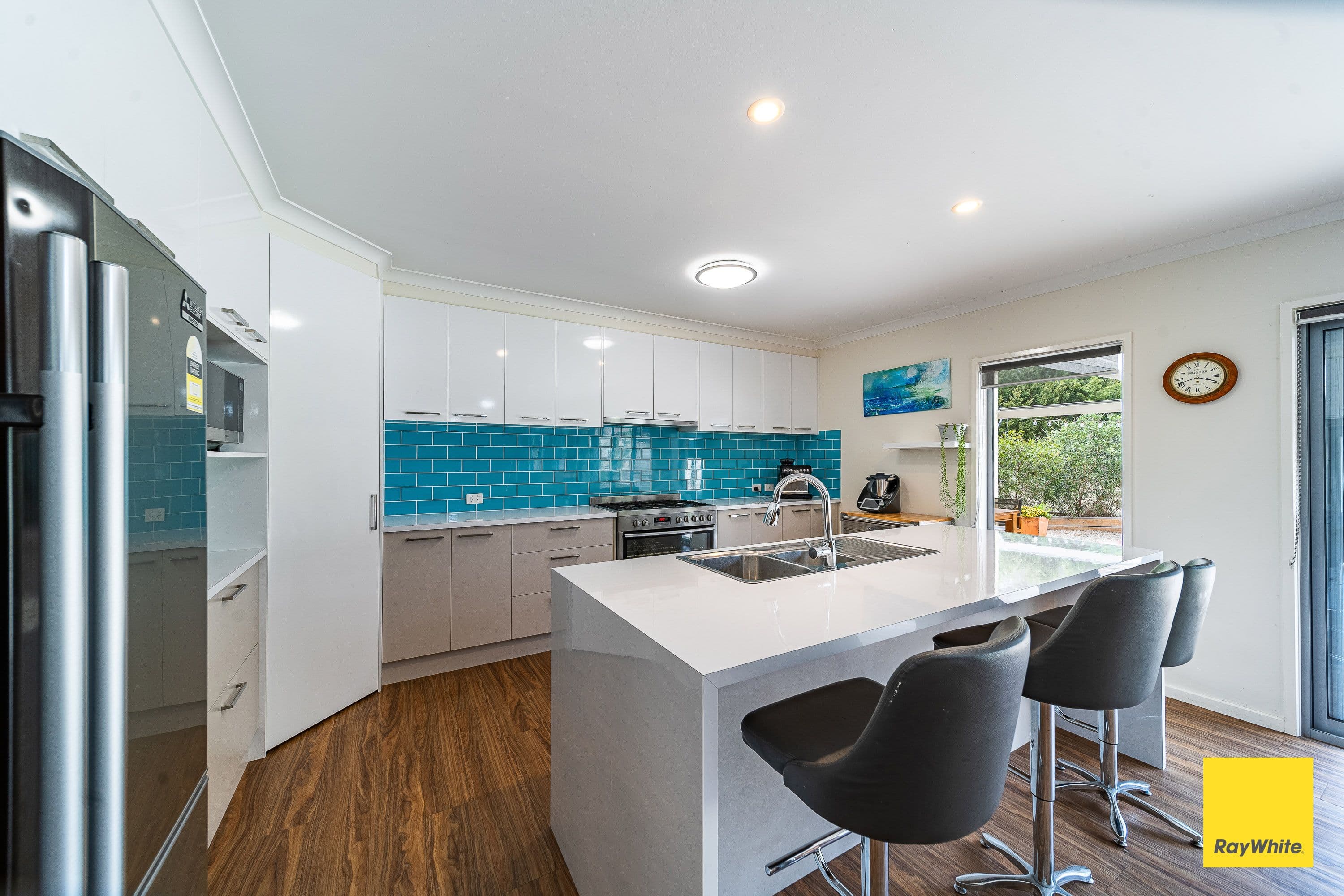 14A Pioneer Drive, Maiden Gully VIC 3551, Maiden Gully - Thumbnail 3