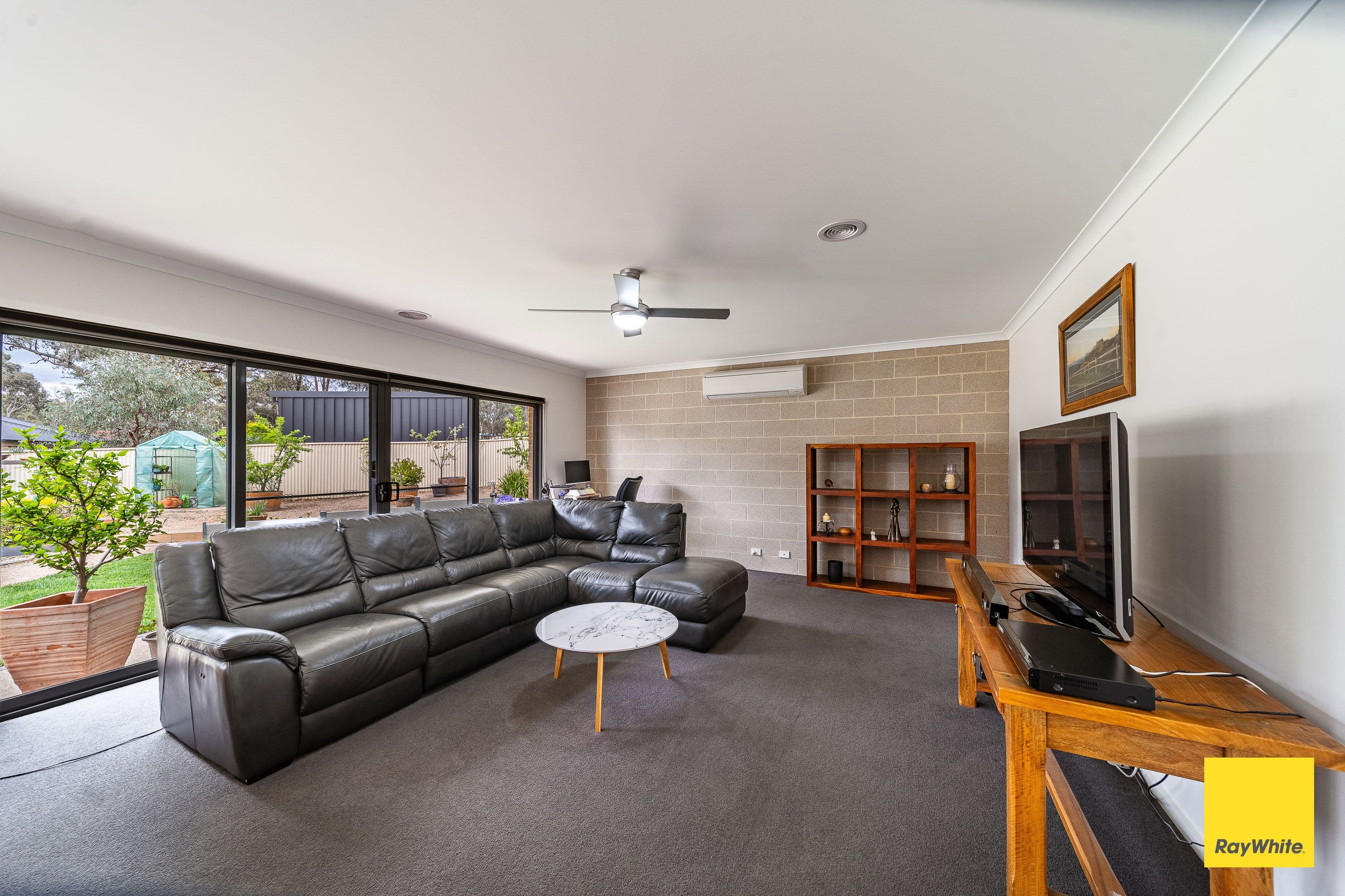 14A Pioneer Drive, Maiden Gully VIC 3551, Maiden Gully - Thumbnail 4