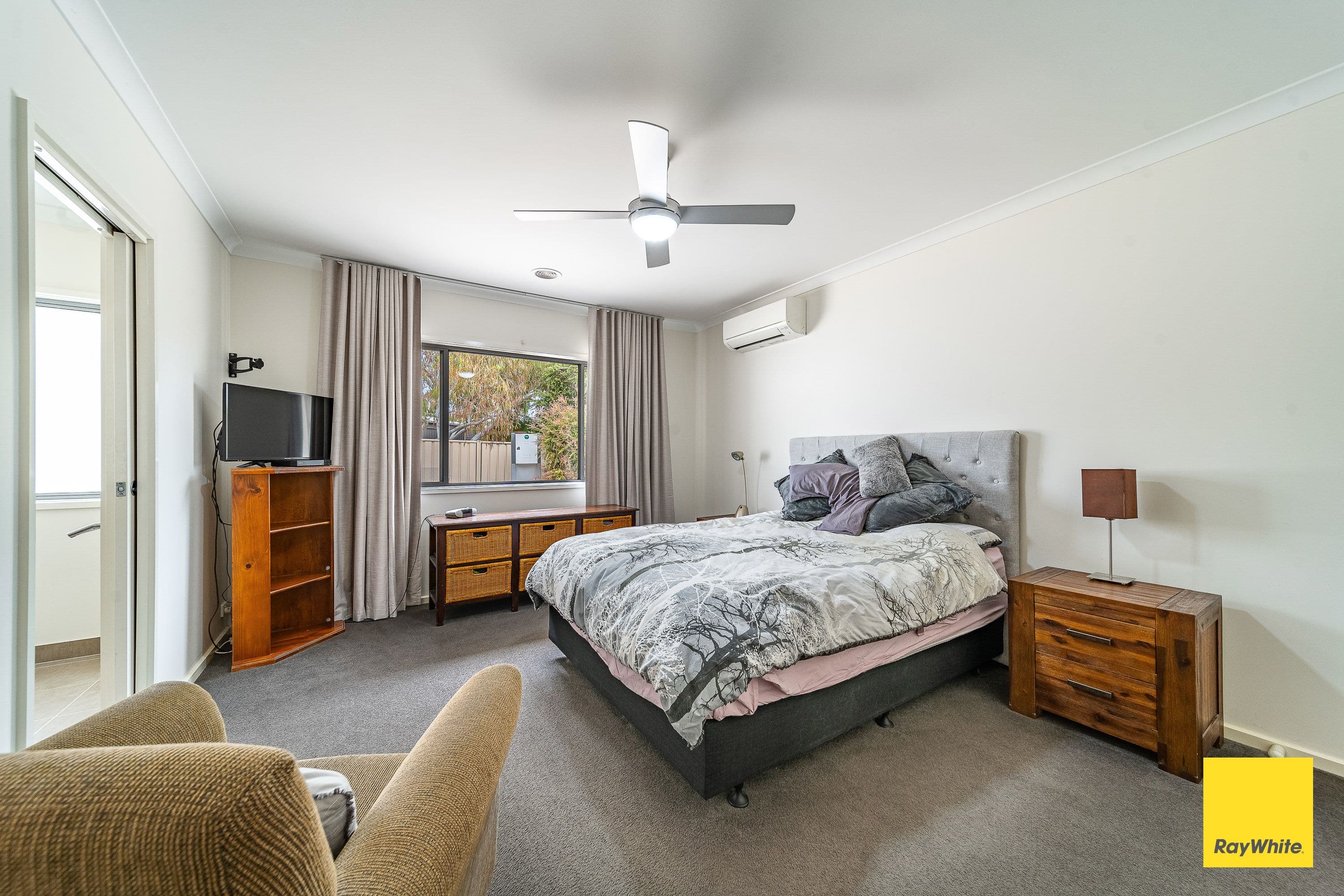 14A Pioneer Drive, Maiden Gully VIC 3551, Maiden Gully - Thumbnail 5