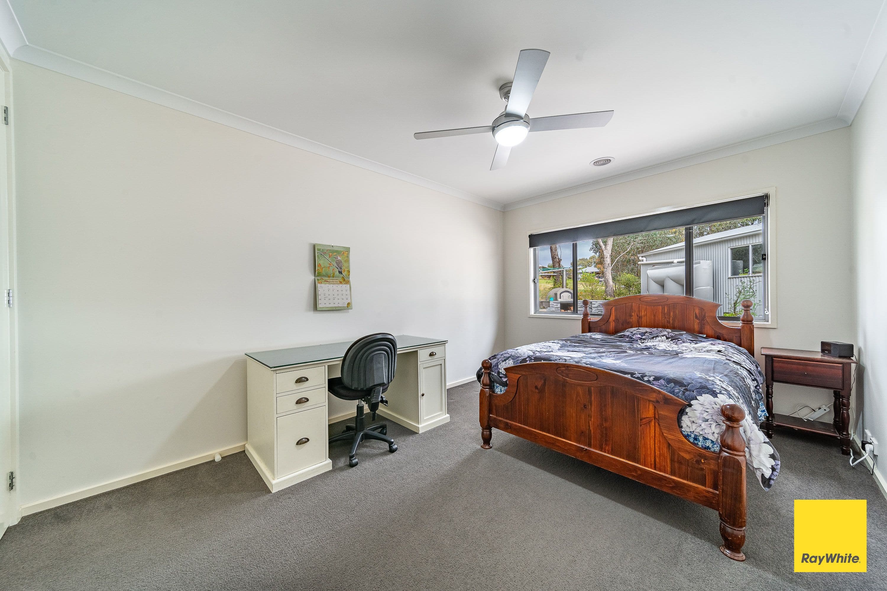 14A Pioneer Drive, Maiden Gully VIC 3551, Maiden Gully - Thumbnail 7