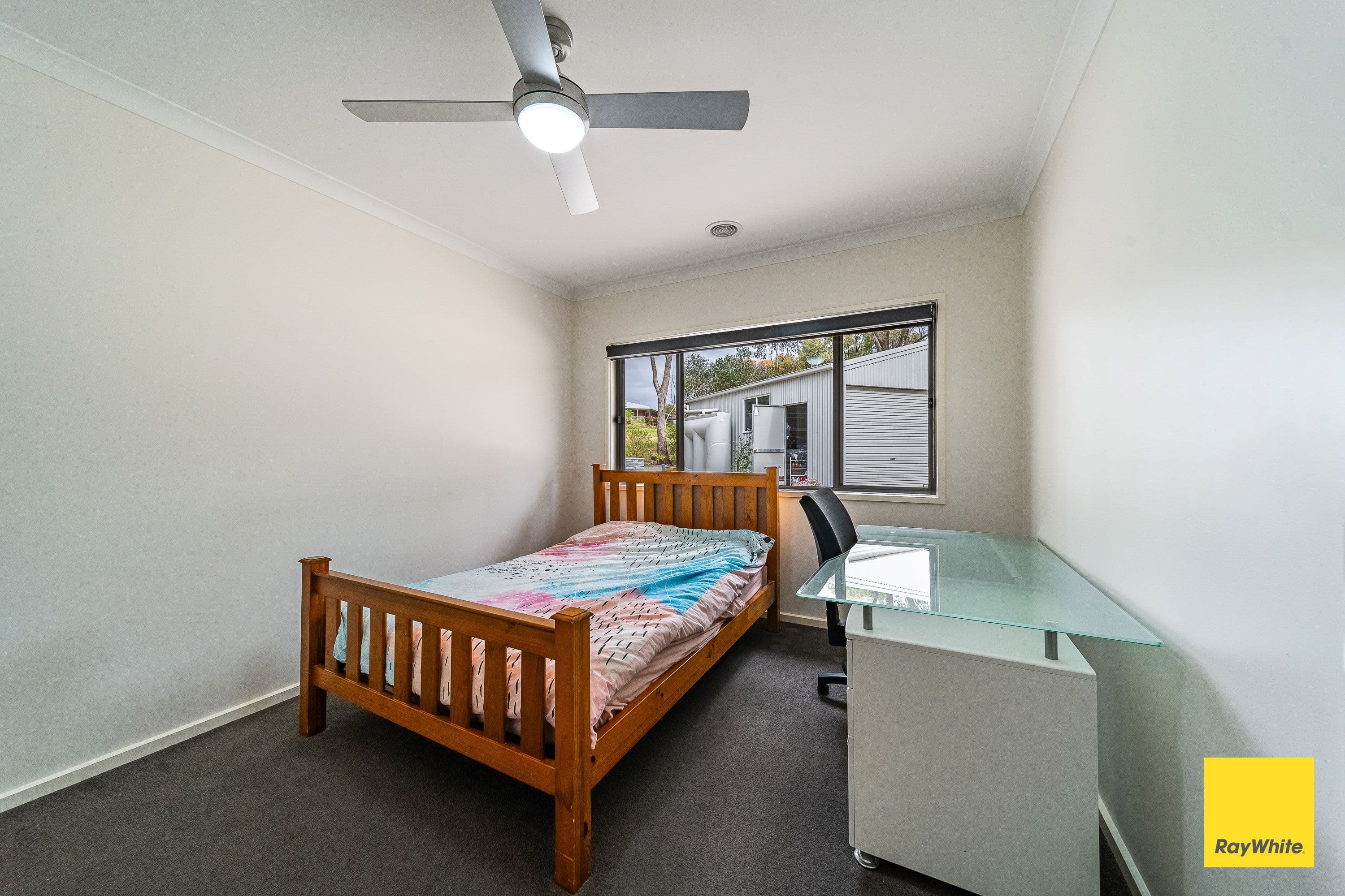 14A Pioneer Drive, Maiden Gully VIC 3551, Maiden Gully - Thumbnail 8