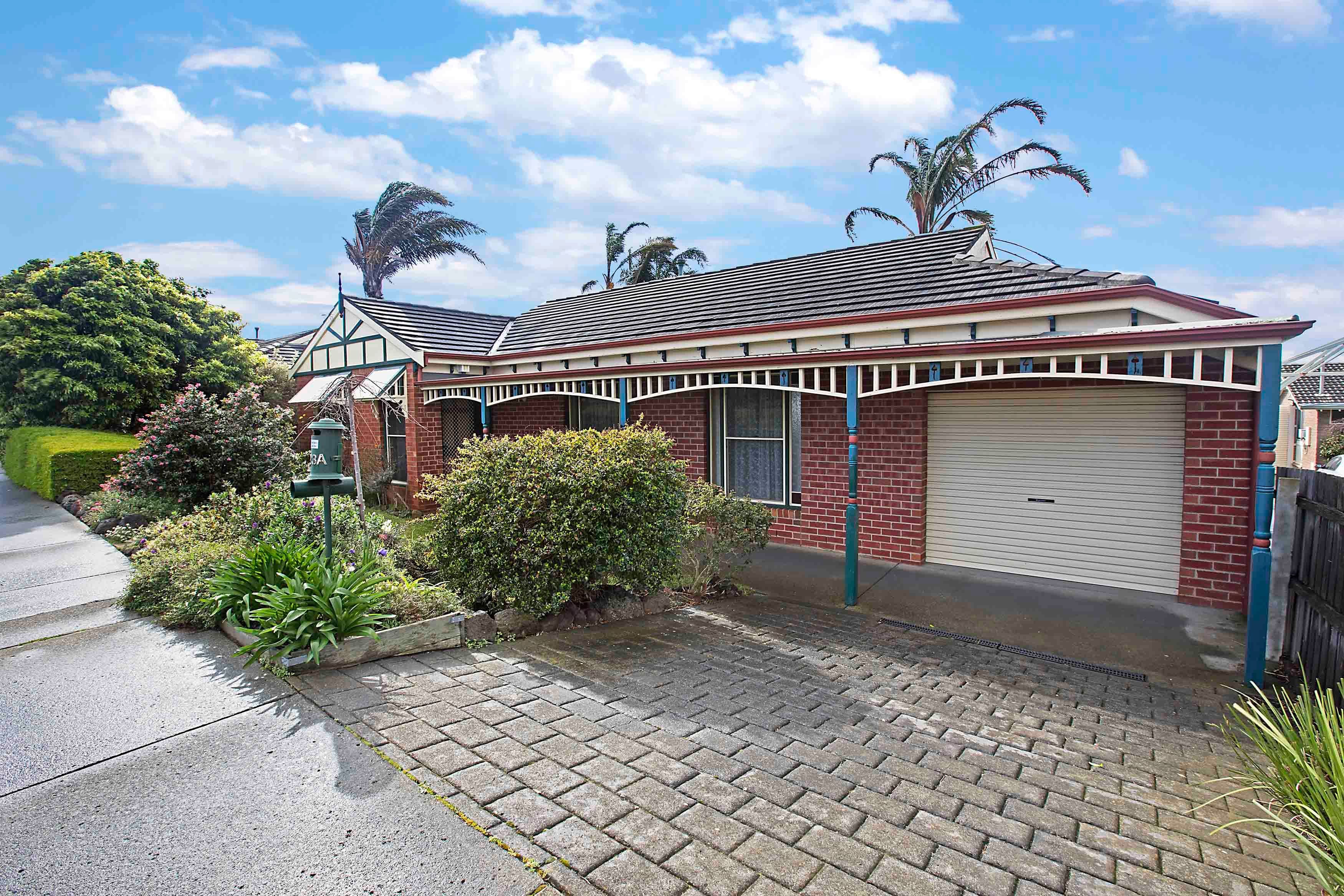 123A Thornhill Road, Highton VIC 3216, Highton - Image 1