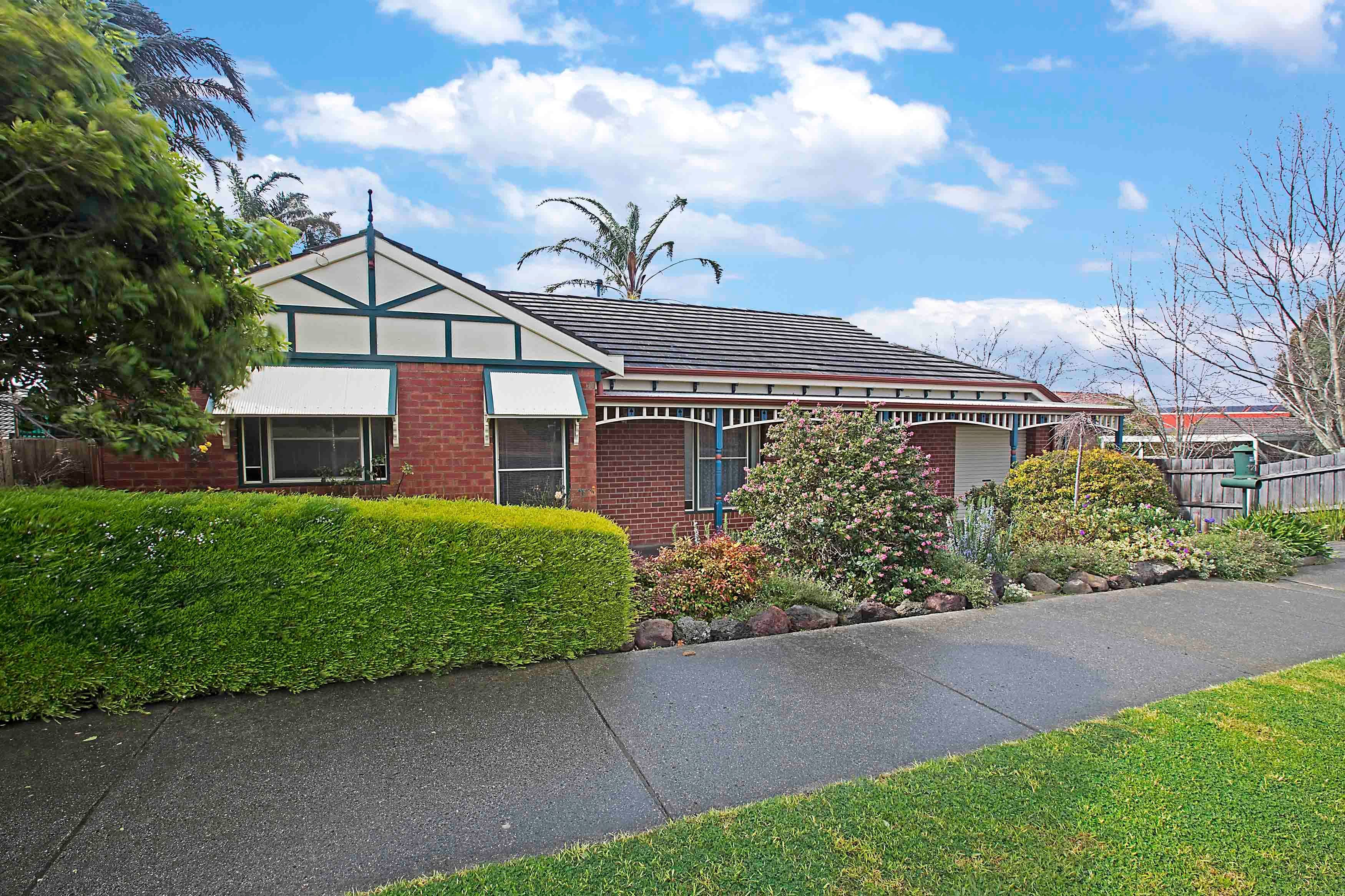 123A Thornhill Road, Highton VIC 3216, Highton - Thumbnail 2