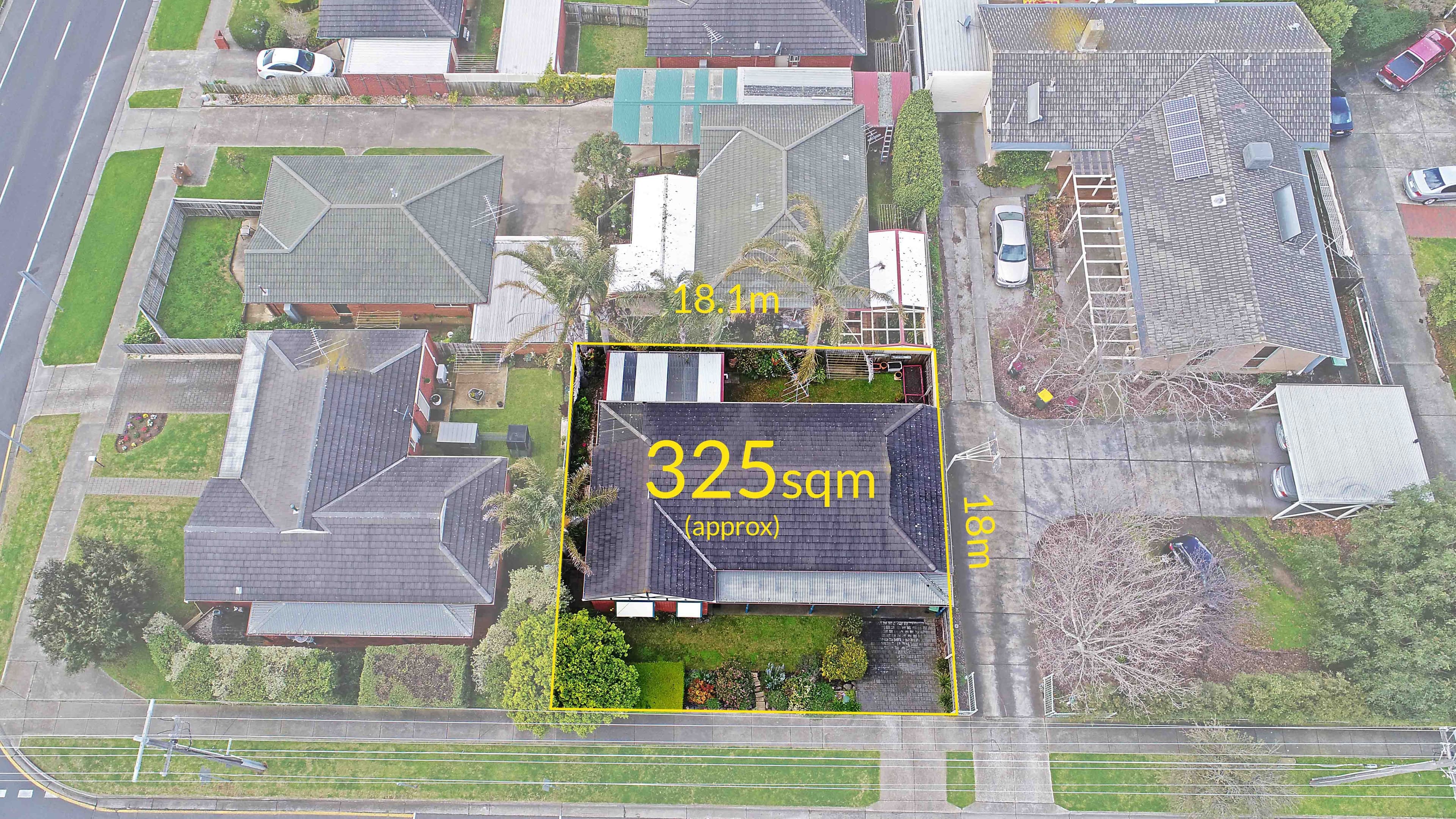 123A Thornhill Road, Highton VIC 3216, Highton - Thumbnail 3