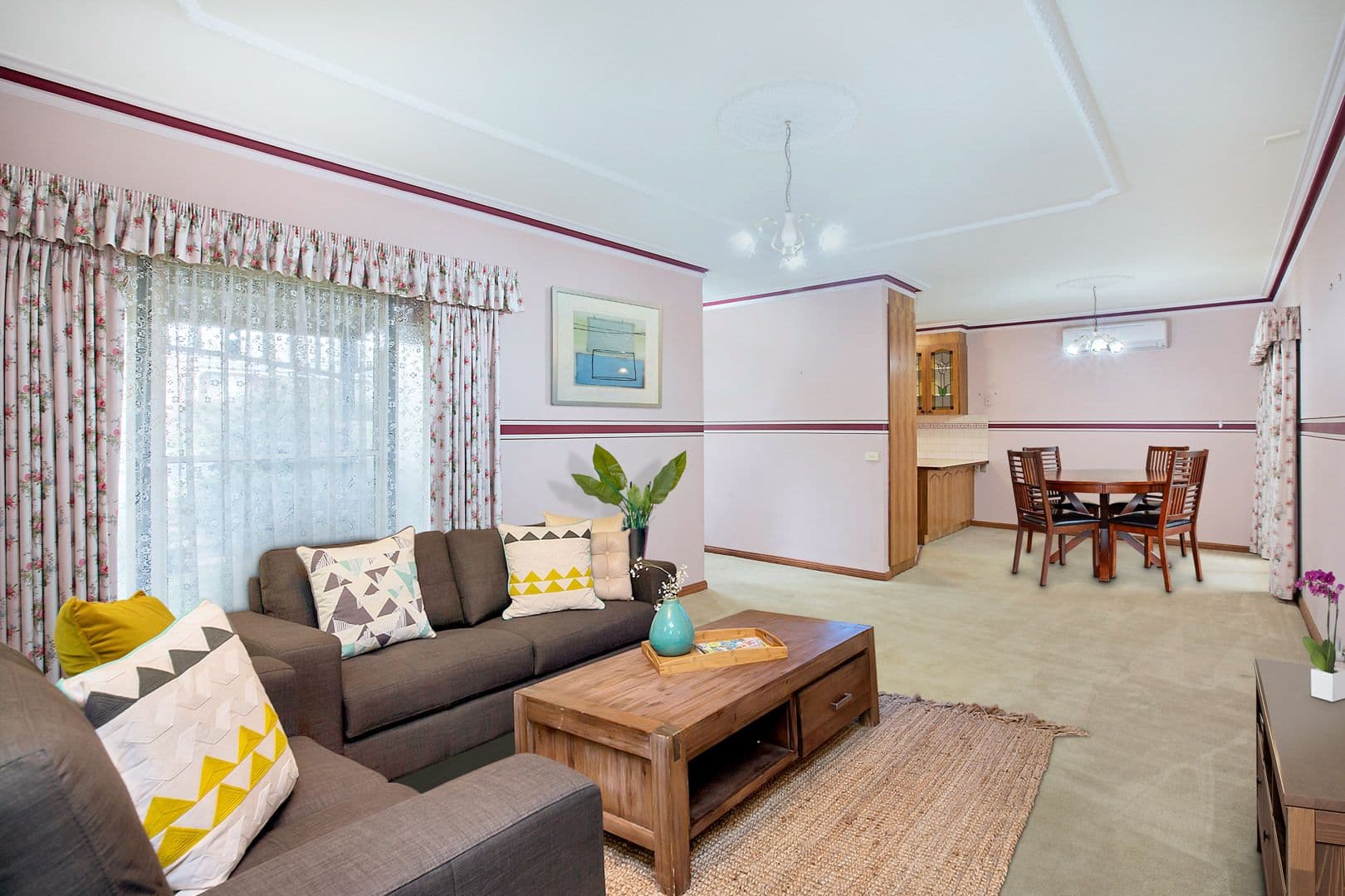 123A Thornhill Road, Highton VIC 3216, Highton - Thumbnail 4
