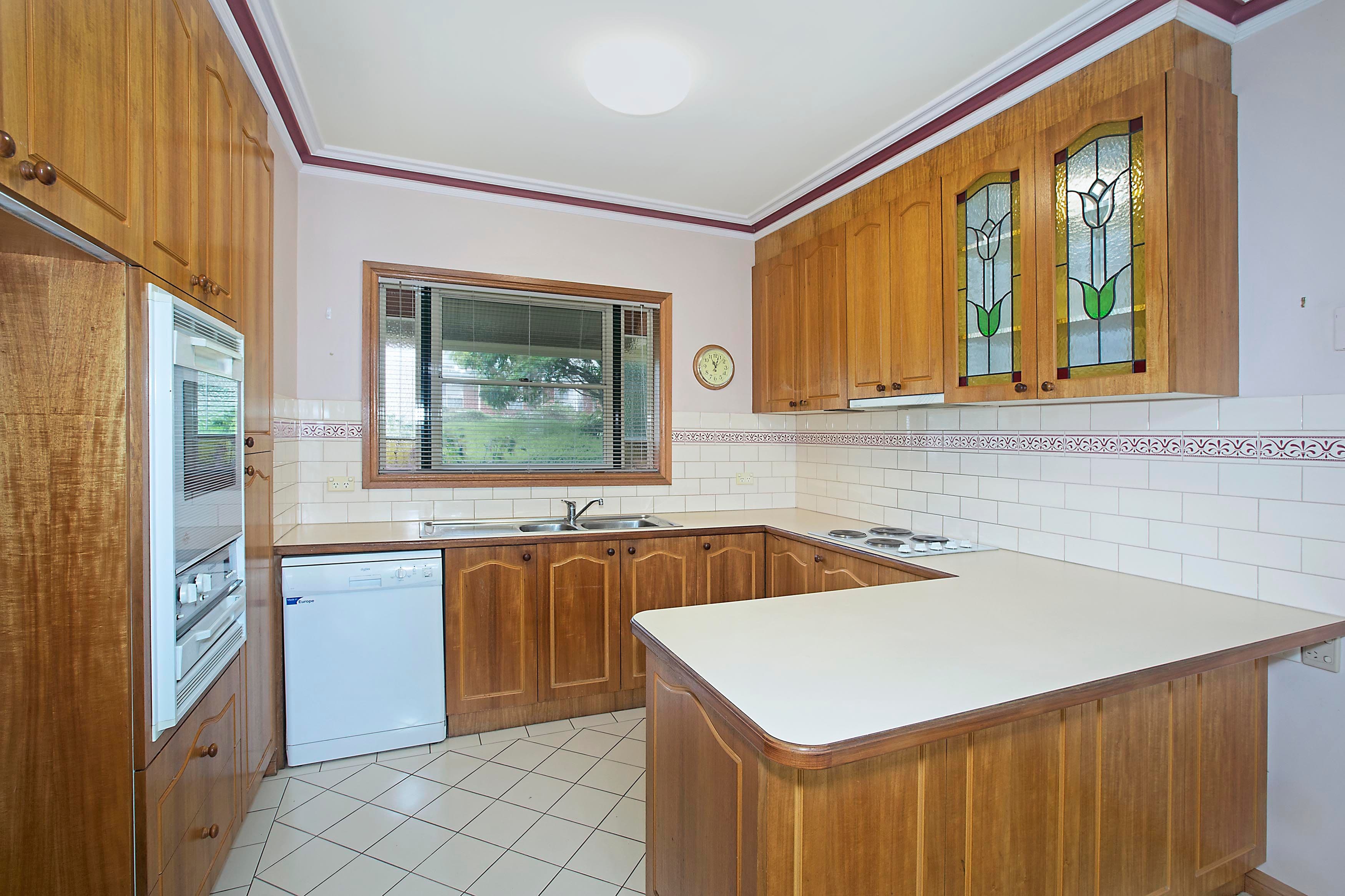 123A Thornhill Road, Highton VIC 3216, Highton - Thumbnail 5