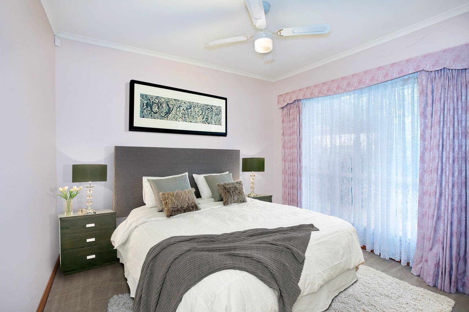 123A Thornhill Road, Highton VIC 3216, Highton - Thumbnail 6