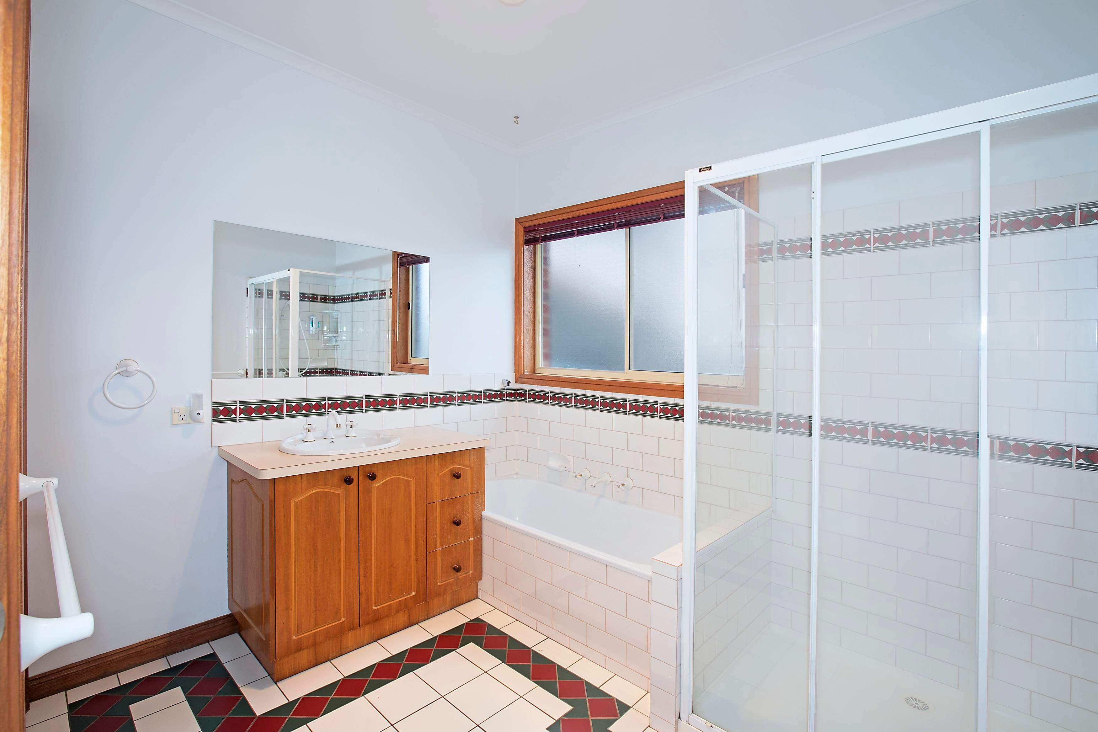123A Thornhill Road, Highton VIC 3216, Highton - Thumbnail 7