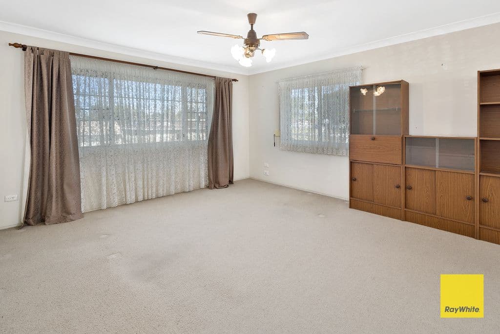 4 Sarah Court, Capalaba QLD 4157, Capalaba - Thumbnail 2