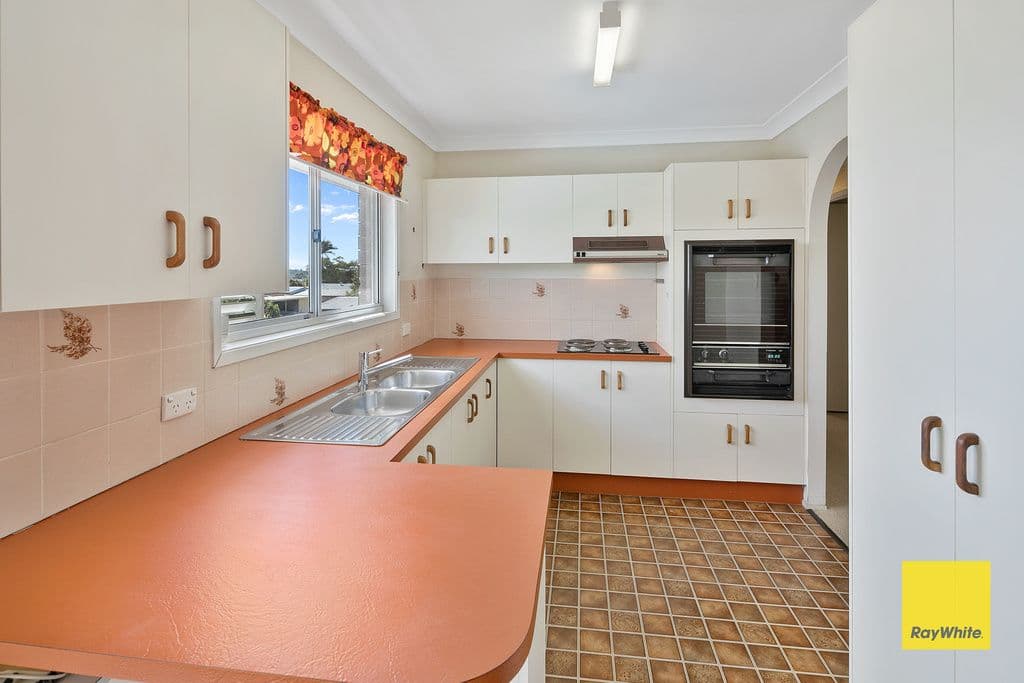 4 Sarah Court, Capalaba QLD 4157, Capalaba - Thumbnail 3