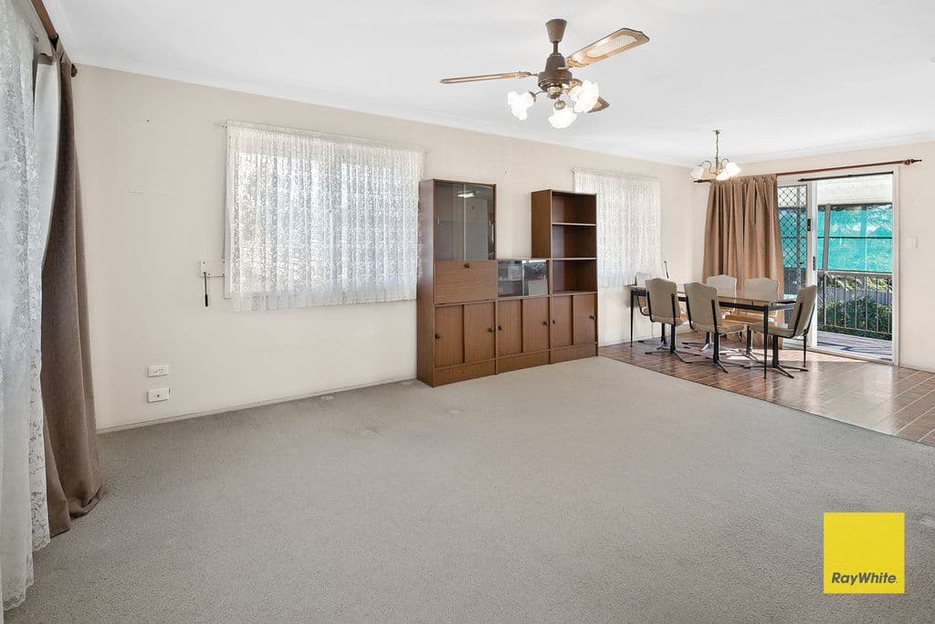 4 Sarah Court, Capalaba QLD 4157, Capalaba - Thumbnail 4