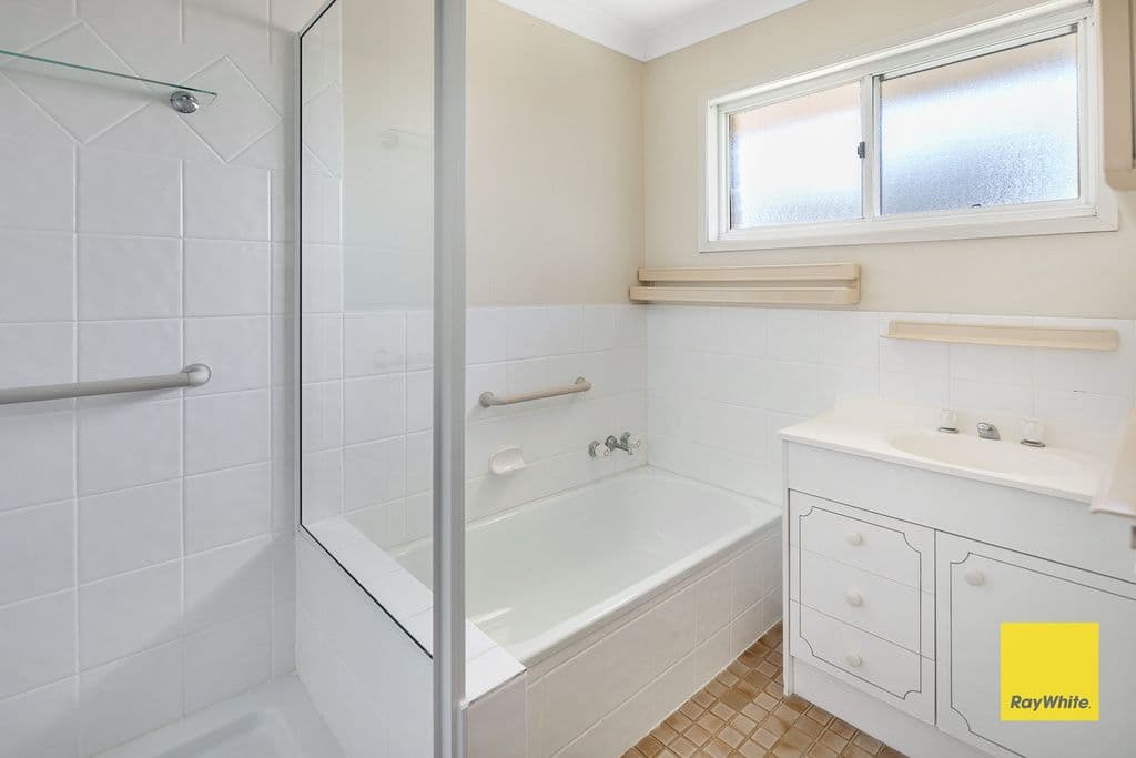 4 Sarah Court, Capalaba QLD 4157, Capalaba - Thumbnail 5