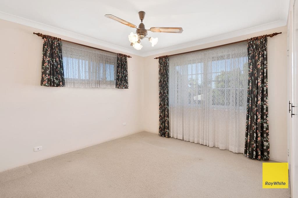 4 Sarah Court, Capalaba QLD 4157, Capalaba - Thumbnail 6
