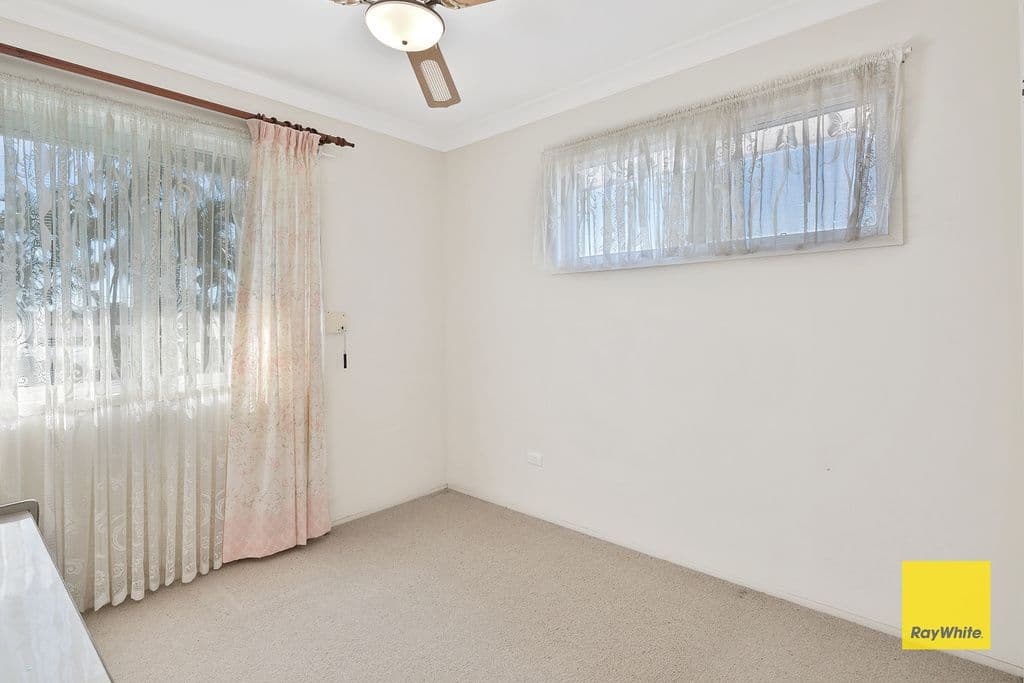 4 Sarah Court, Capalaba QLD 4157, Capalaba - Thumbnail 7