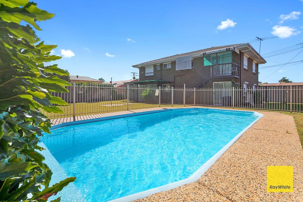 4 Sarah Court, Capalaba QLD 4157, Capalaba - Thumbnail 8