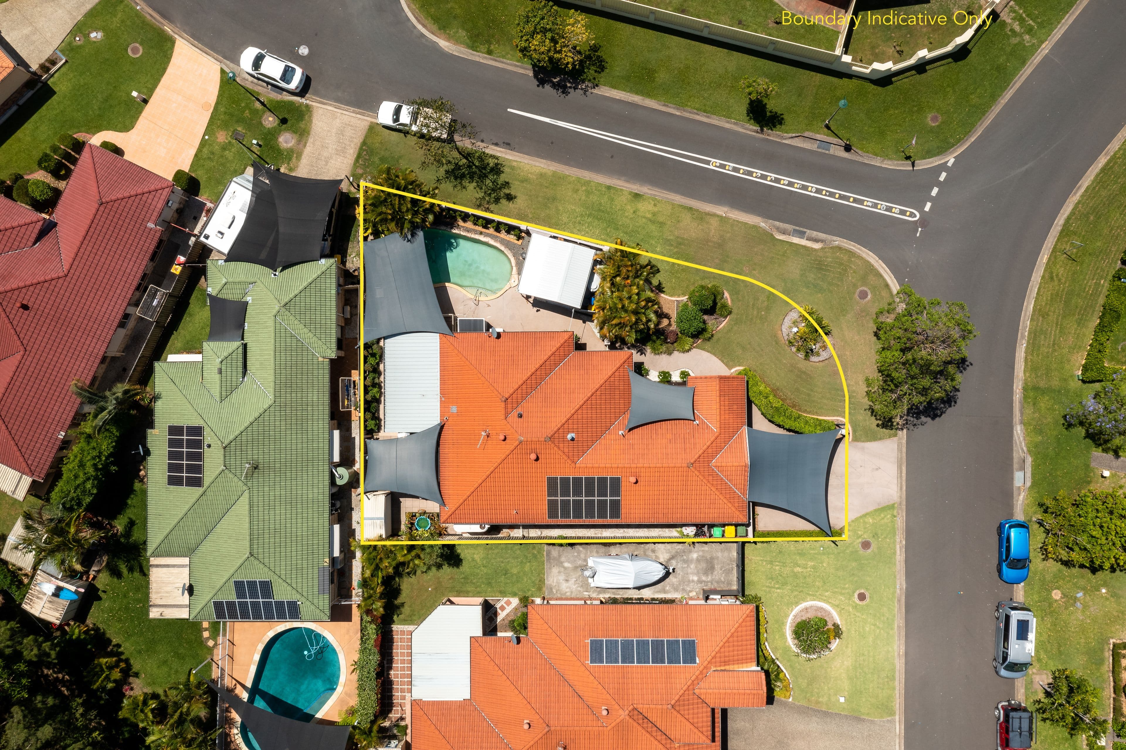 9 Ellis Drive, Mudgeeraba QLD 4213, Mudgeeraba - Image 1