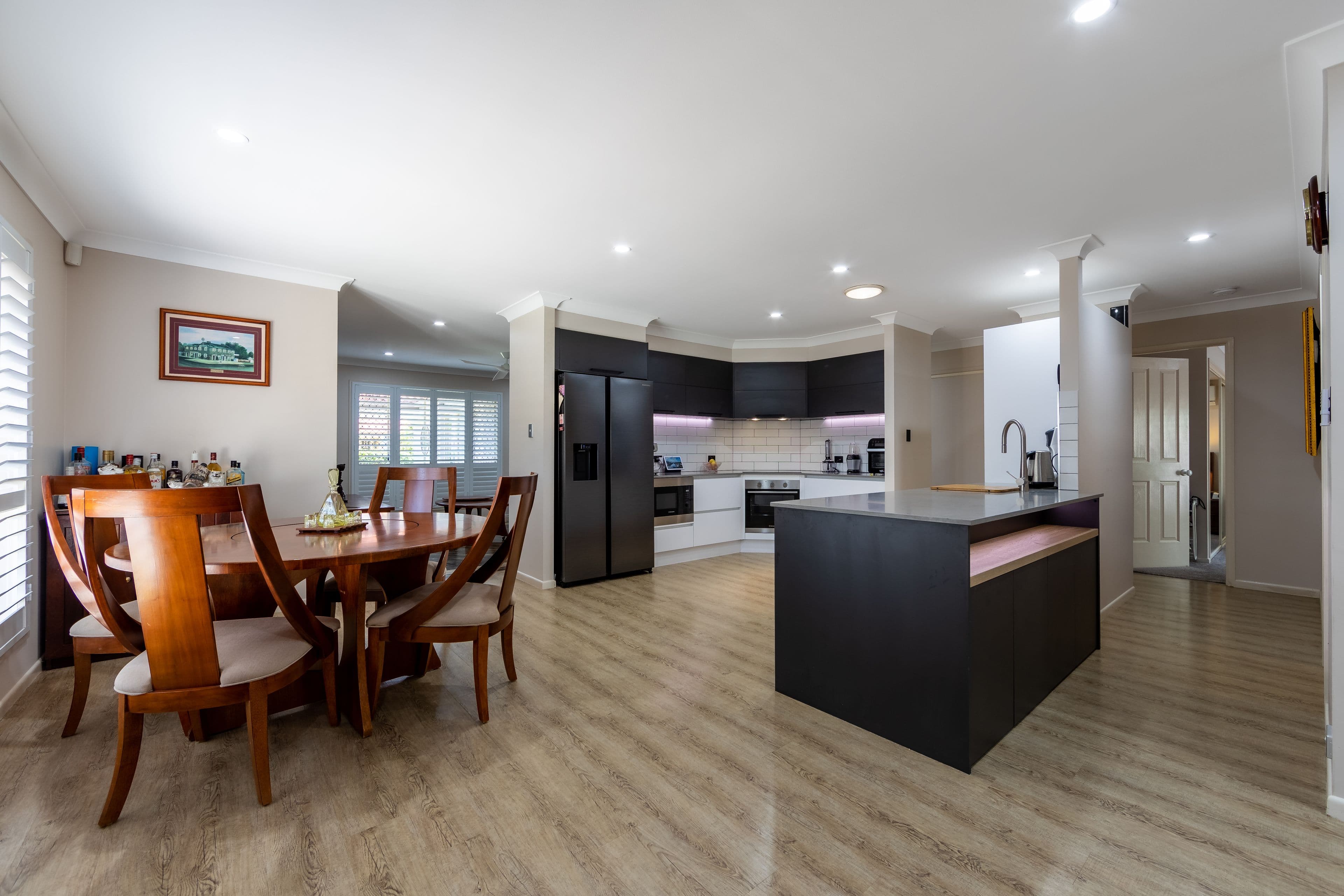 9 Ellis Drive, Mudgeeraba QLD 4213, Mudgeeraba - Thumbnail 3