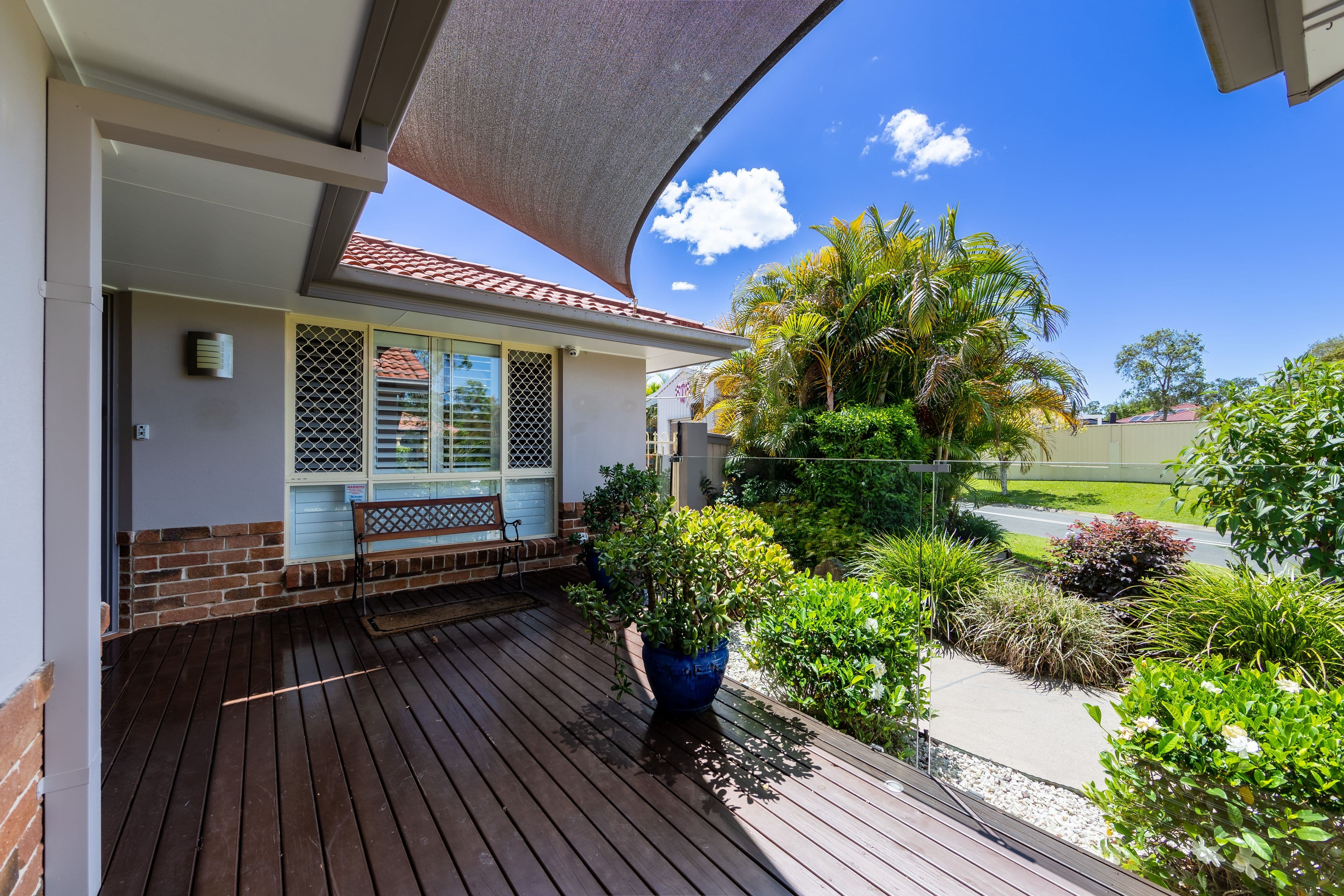 9 Ellis Drive, Mudgeeraba QLD 4213, Mudgeeraba - Thumbnail 4