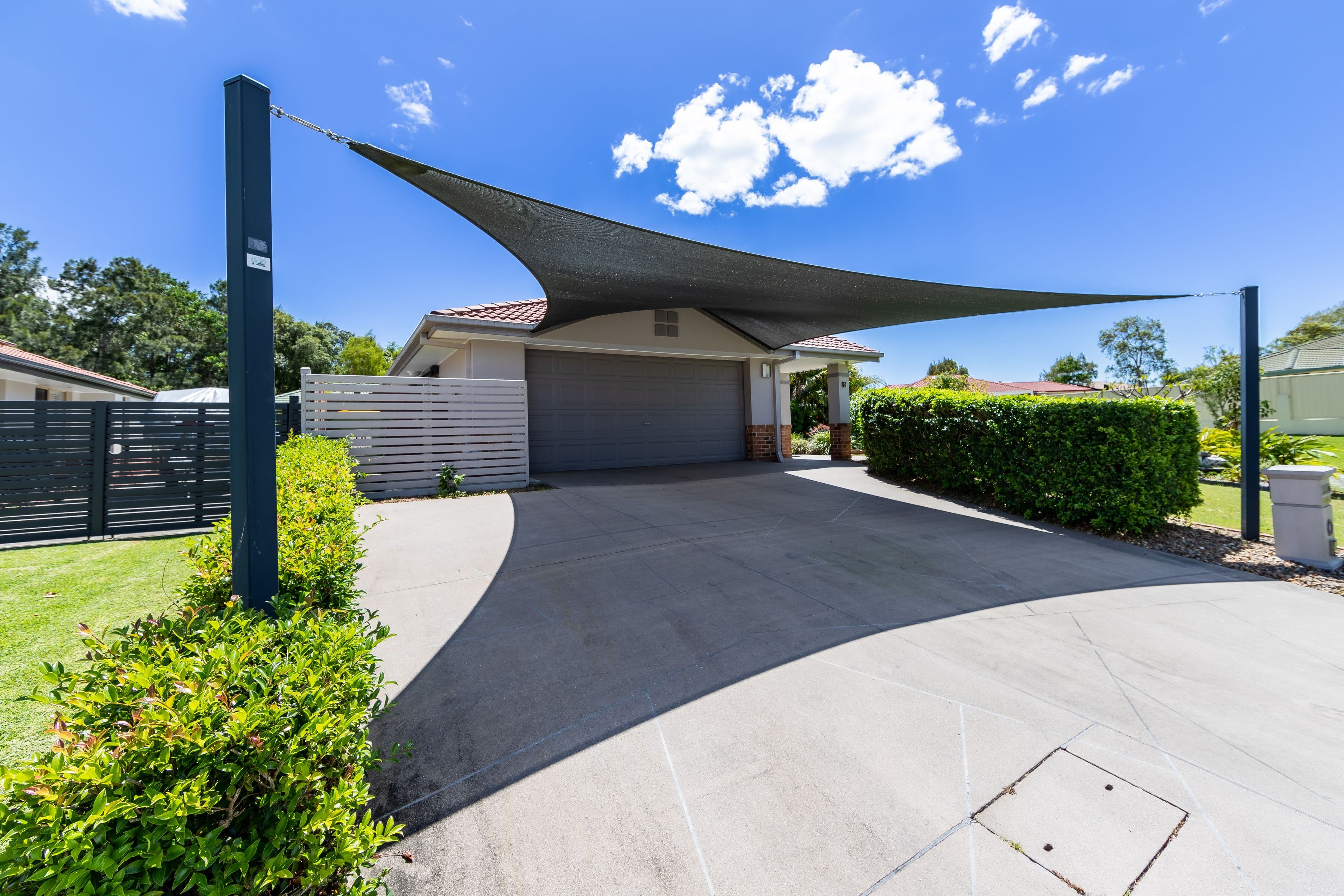 9 Ellis Drive, Mudgeeraba QLD 4213, Mudgeeraba - Thumbnail 6