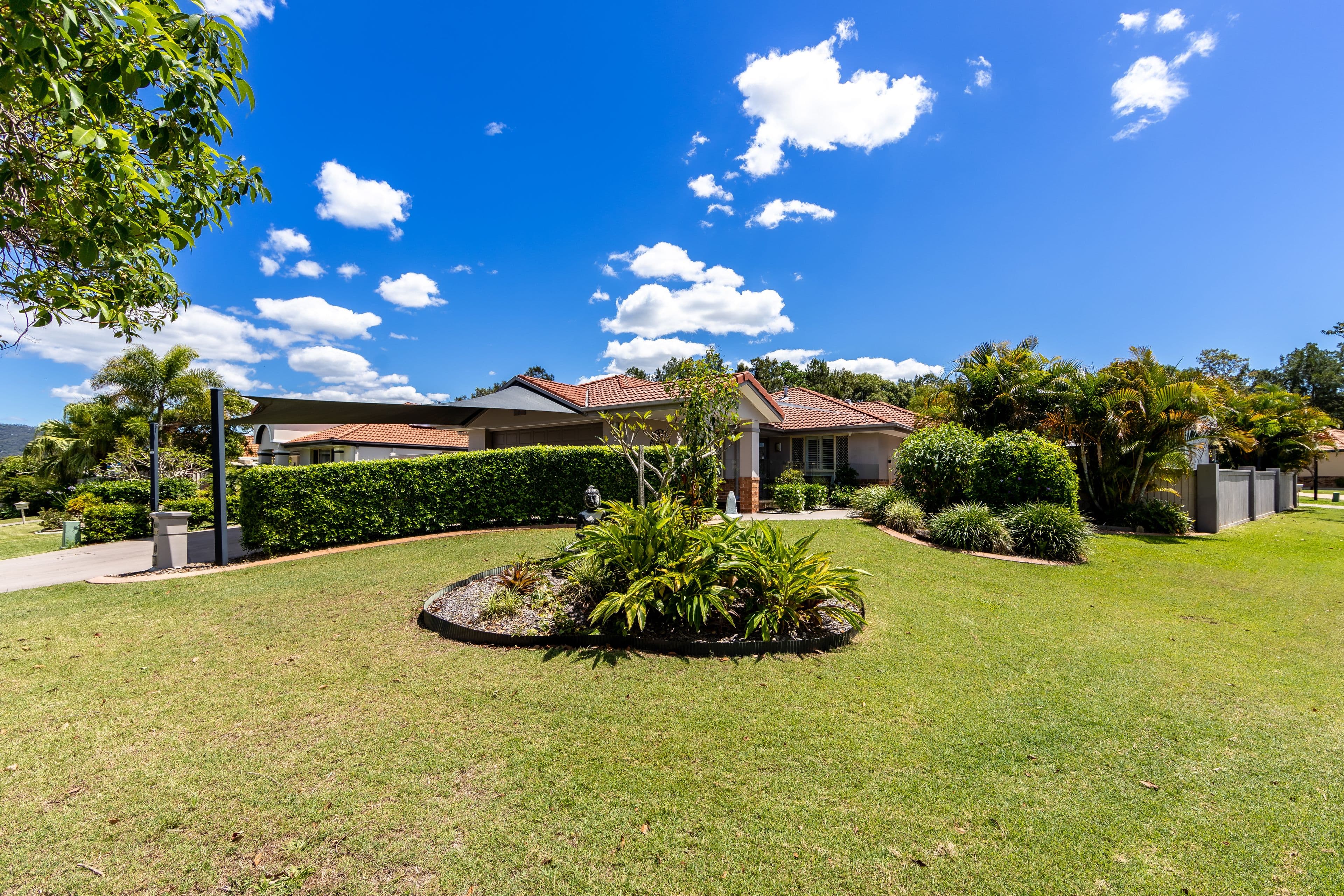 9 Ellis Drive, Mudgeeraba QLD 4213, Mudgeeraba - Thumbnail 7