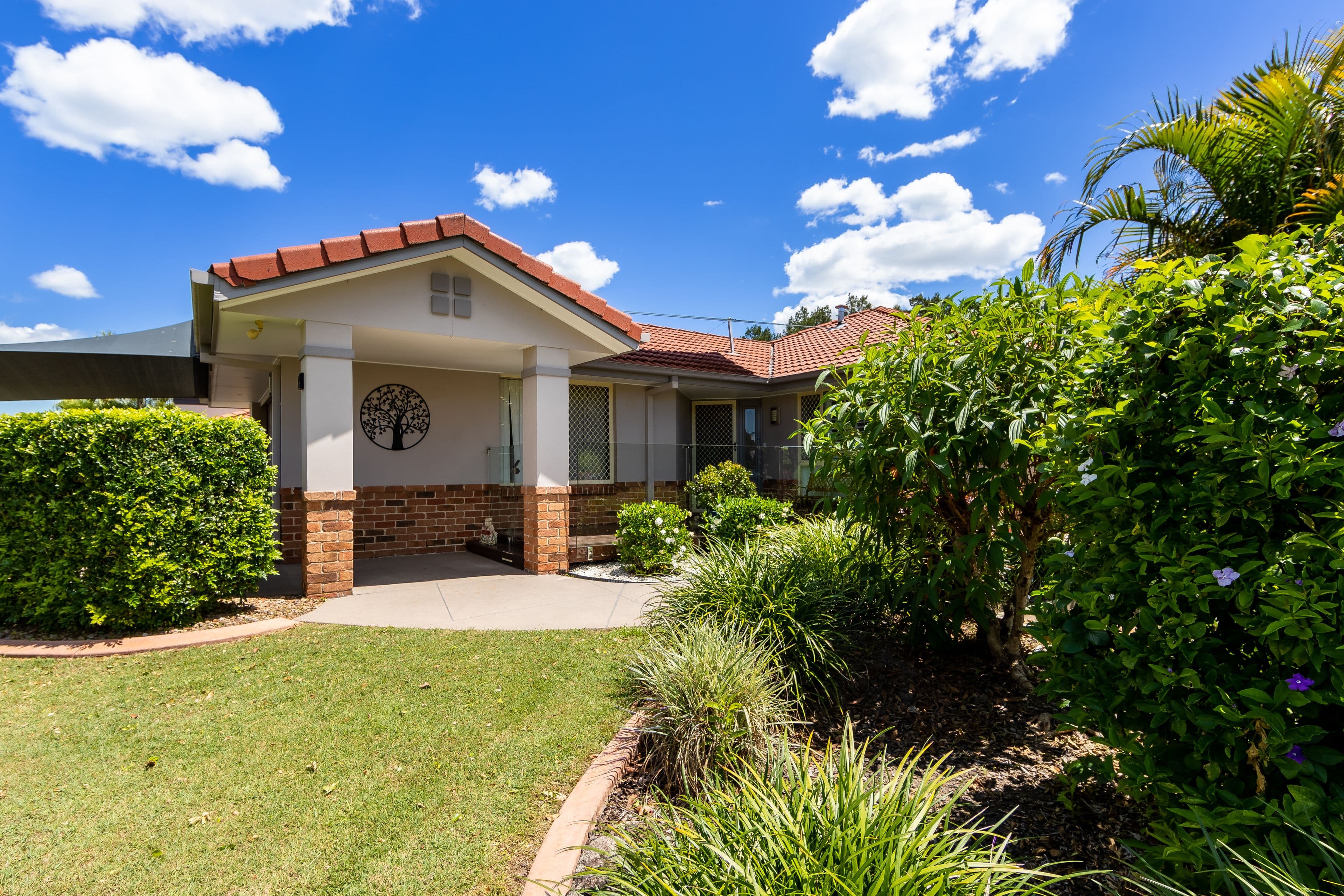 9 Ellis Drive, Mudgeeraba QLD 4213, Mudgeeraba - Thumbnail 8