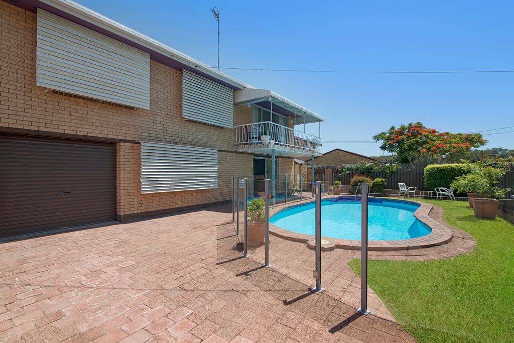29 Cabarita Avenue, Tugun QLD 4224, Tugun - Image 1