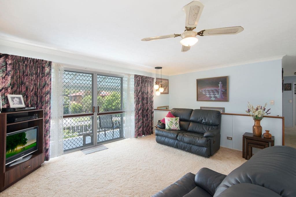 29 Cabarita Avenue, Tugun QLD 4224, Tugun - Thumbnail 4