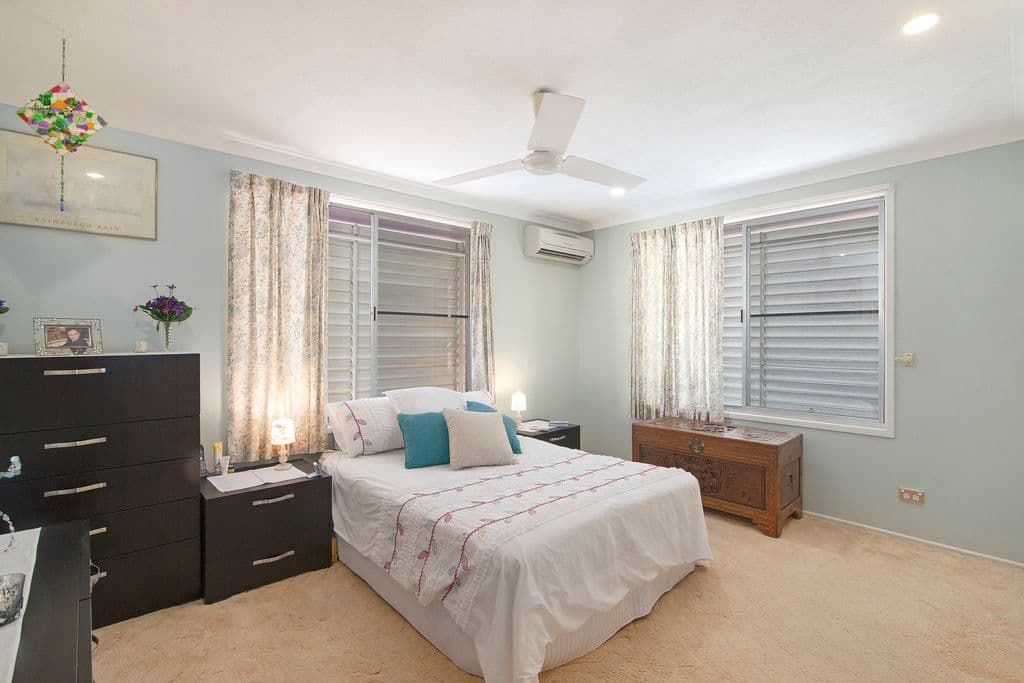 29 Cabarita Avenue, Tugun QLD 4224, Tugun - Thumbnail 5