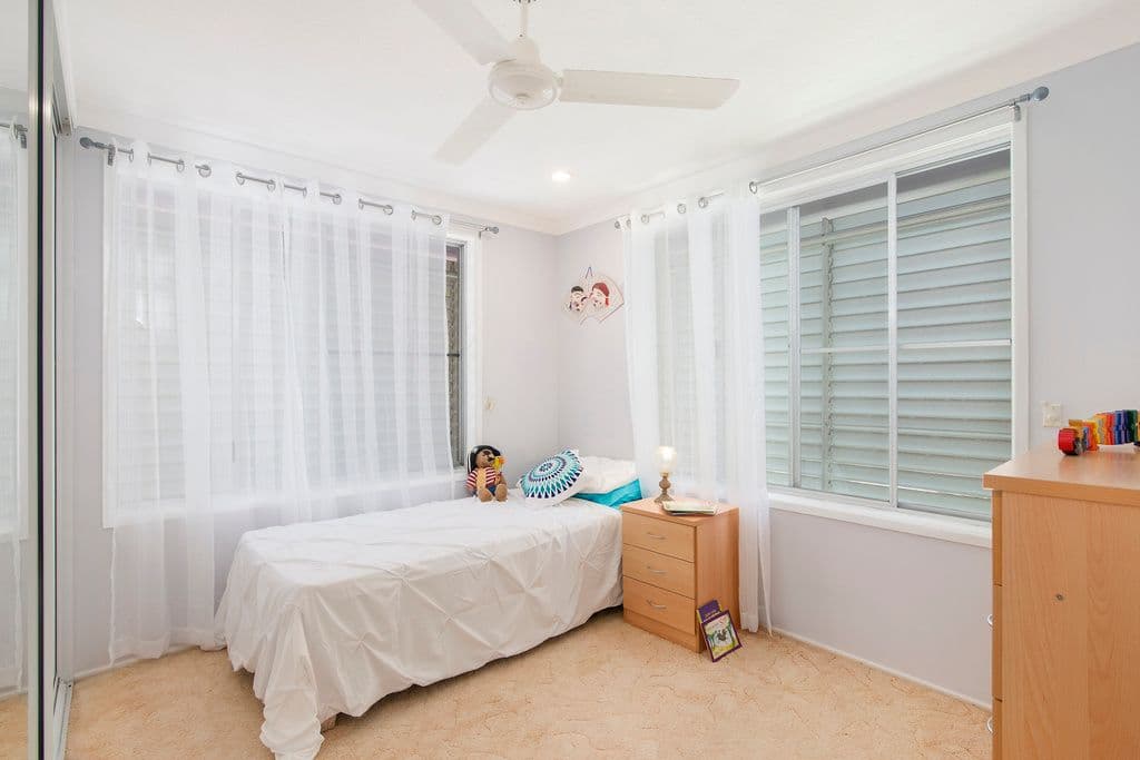 29 Cabarita Avenue, Tugun QLD 4224, Tugun - Thumbnail 7
