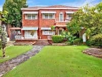 20 Agnes Street, Strathfield - Image 1