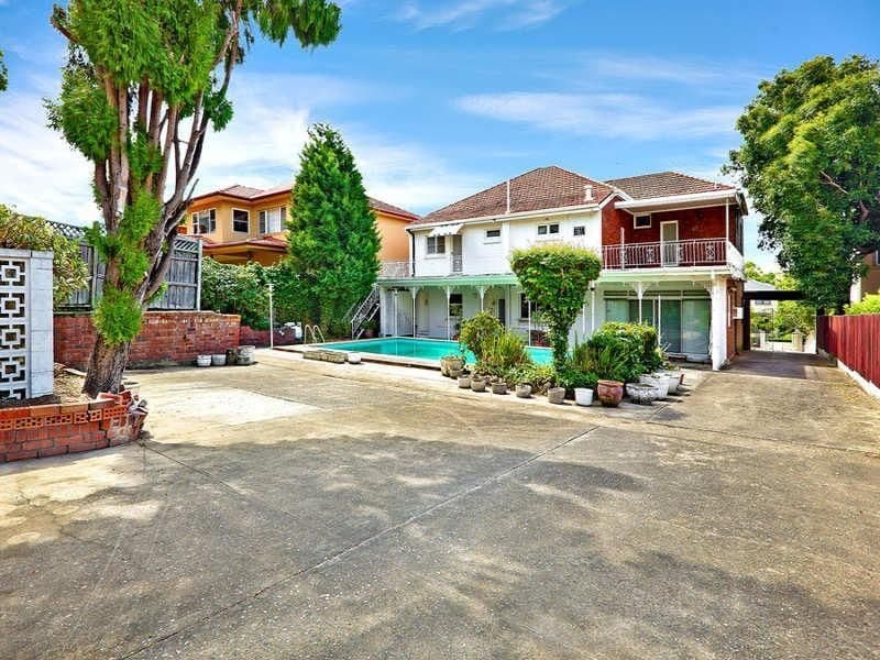 20 Agnes Street, Strathfield - Thumbnail 2