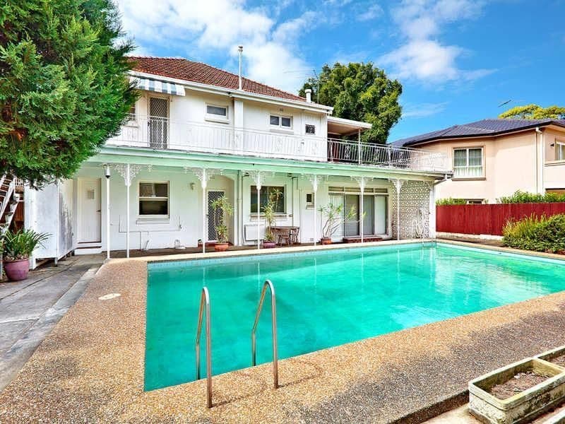 20 Agnes Street, Strathfield - Thumbnail 3