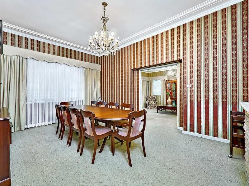20 Agnes Street, Strathfield - Thumbnail 4